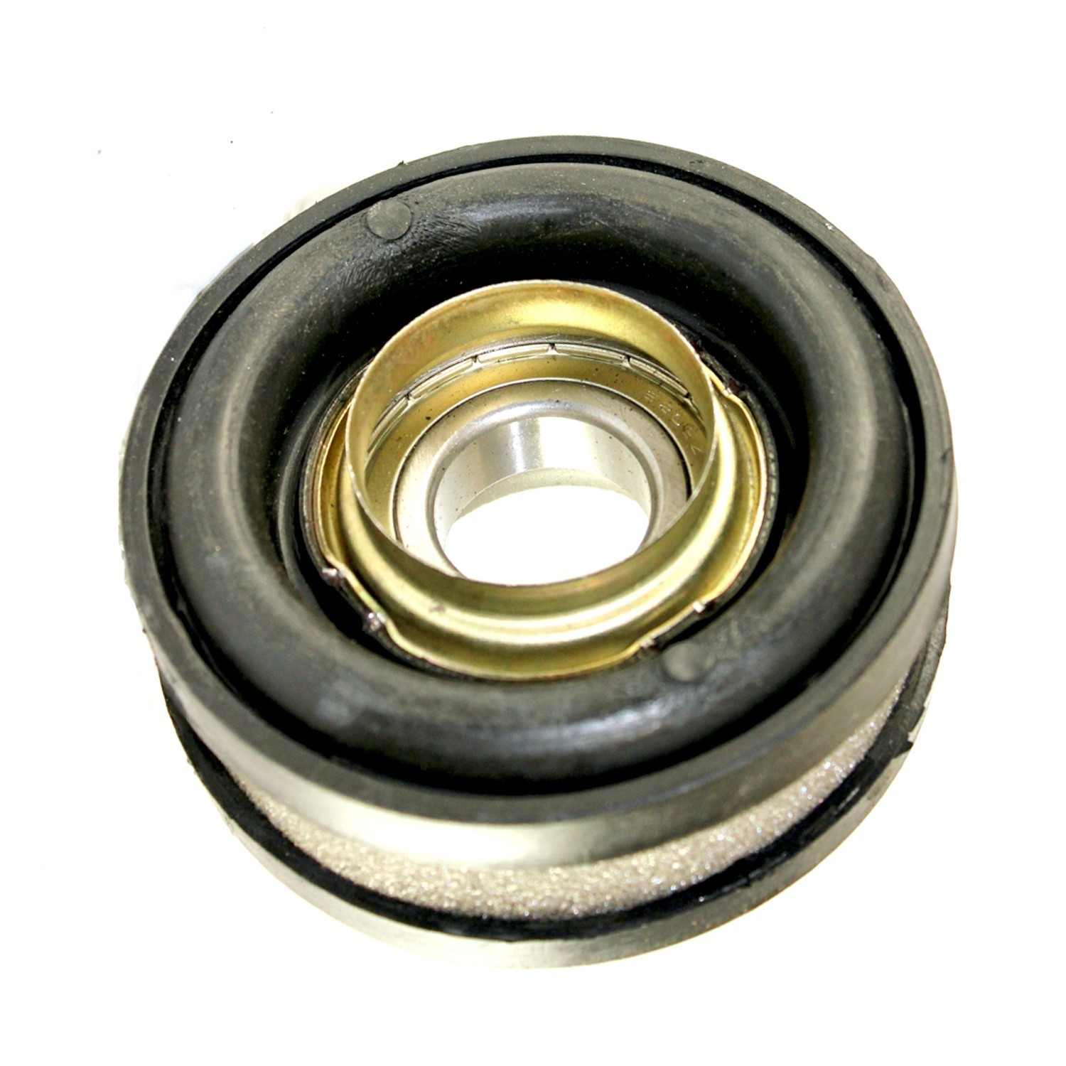 Marmon Ride Control Drive Shaft Center Support Bearing A6005