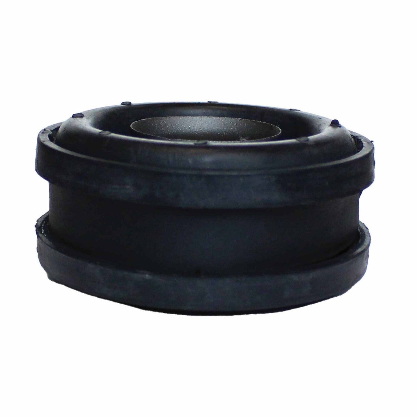 Marmon Ride Control Drive Shaft Center Support Bearing A6005