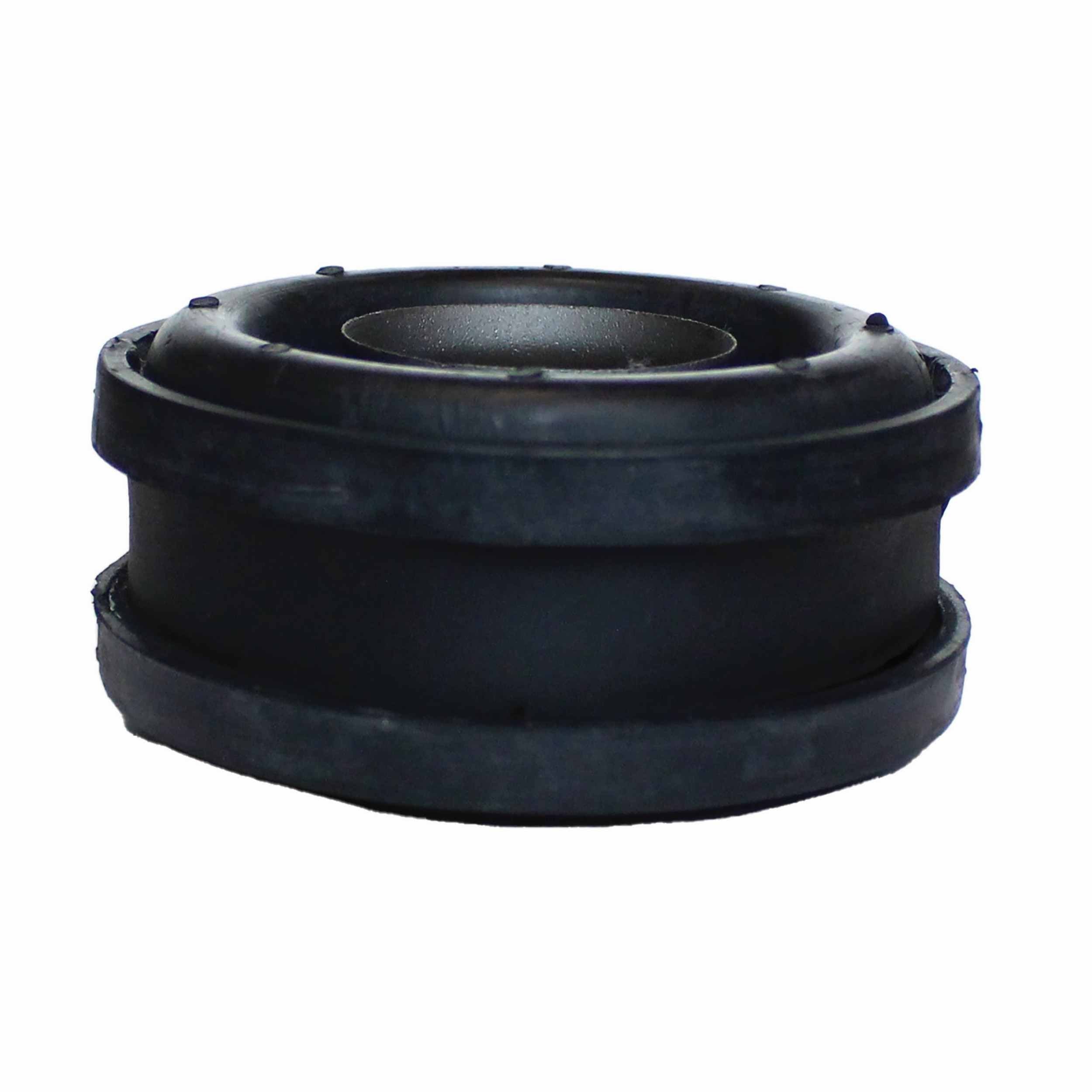 Marmon Ride Control Drive Shaft Center Support Bearing A6005