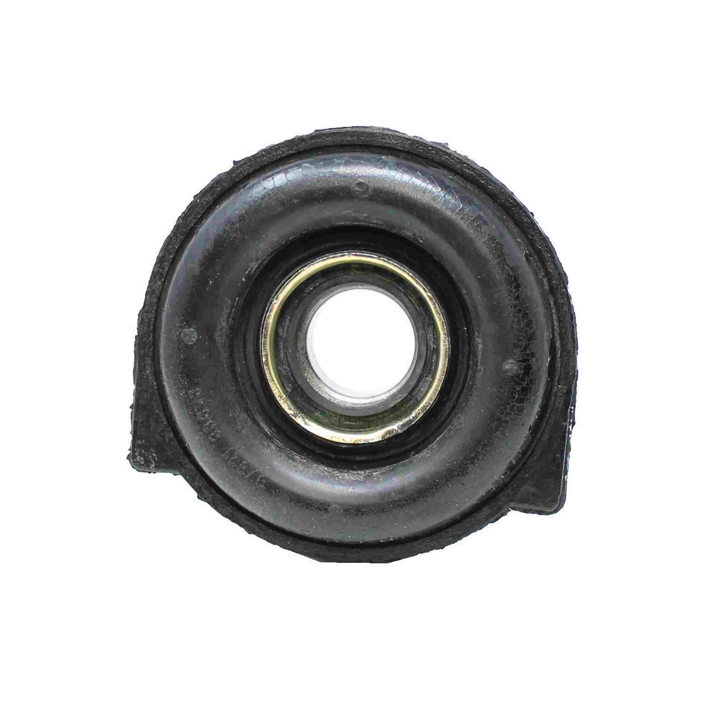 Marmon Ride Control Drive Shaft Center Support Bearing A6006