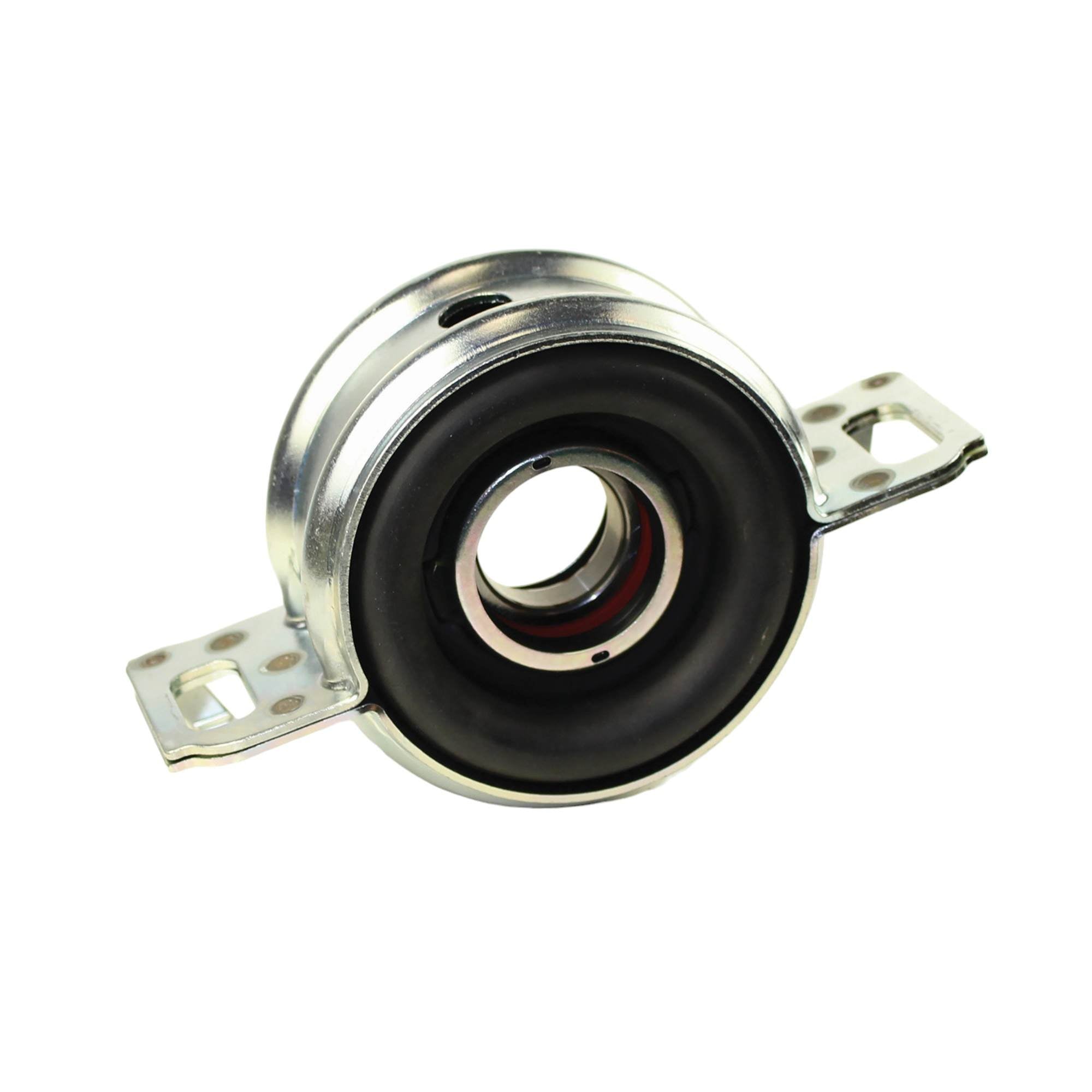 Marmon Ride Control Drive Shaft Center Support Bearing A60082