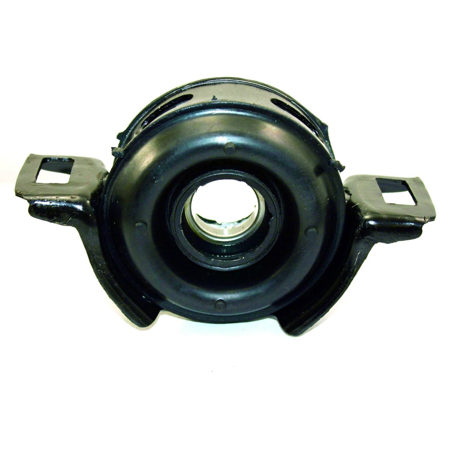 Marmon Ride Control Drive Shaft Center Support Bearing A60083