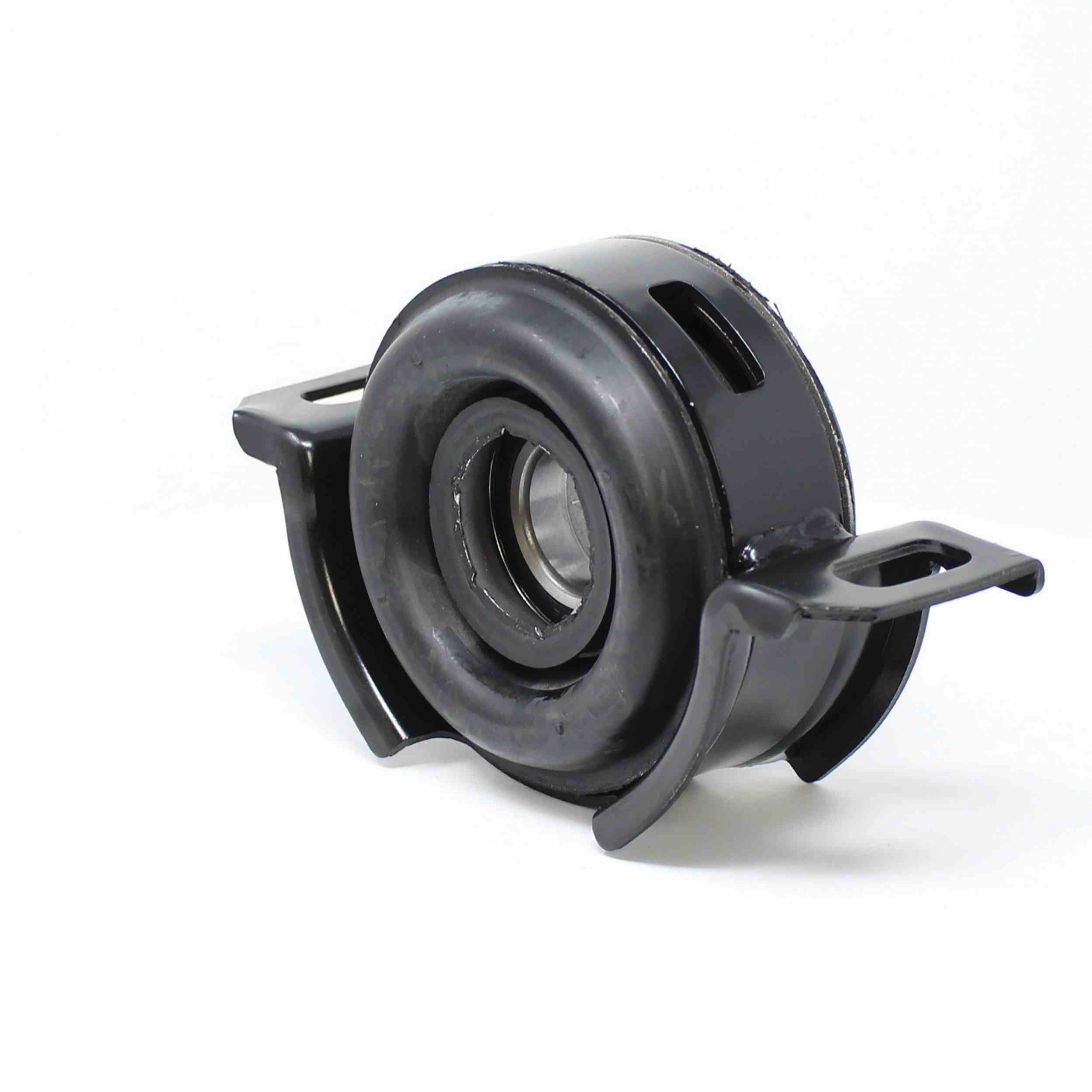 Marmon Ride Control Drive Shaft Center Support Bearing A60083