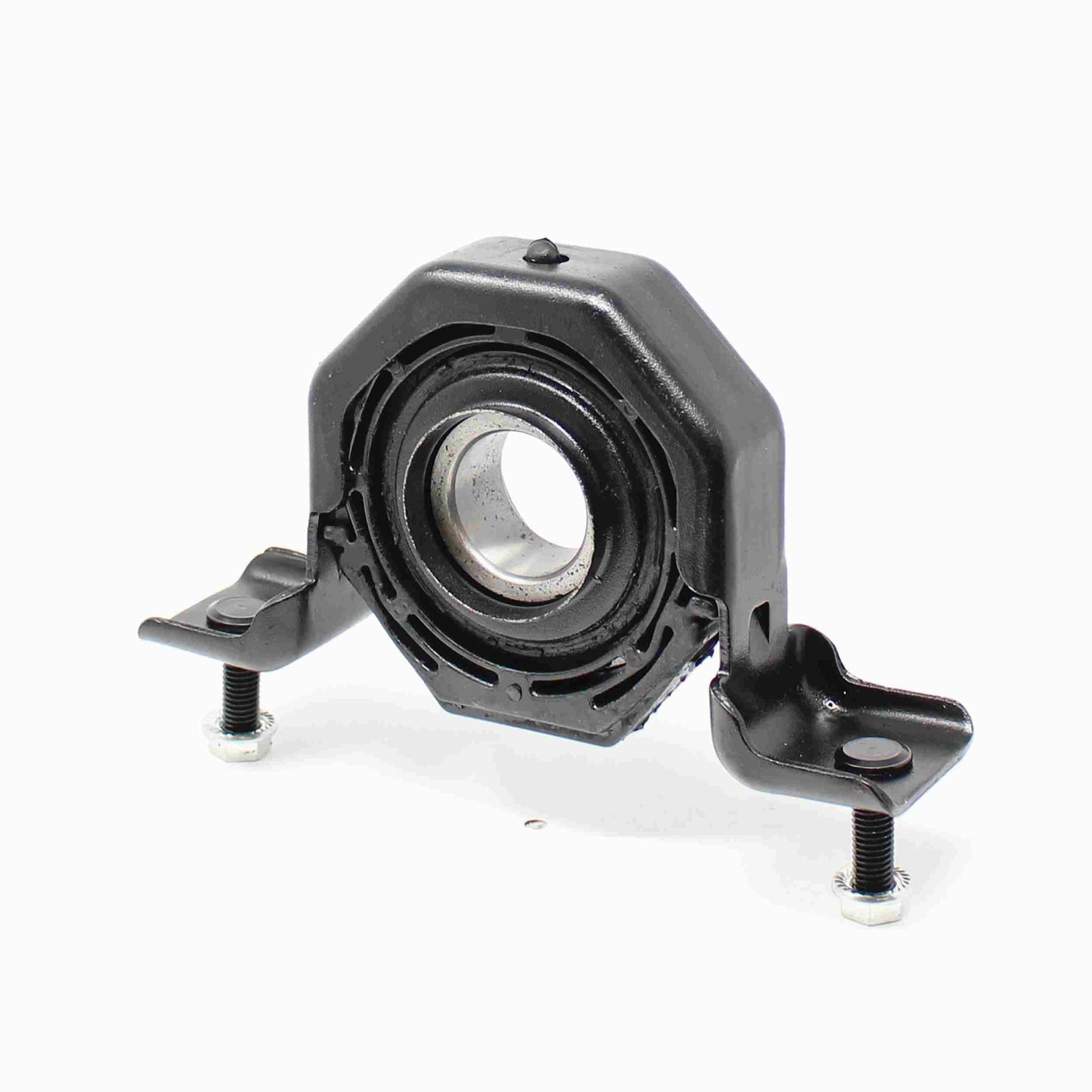 Marmon Ride Control Drive Shaft Center Support Bearing A60086