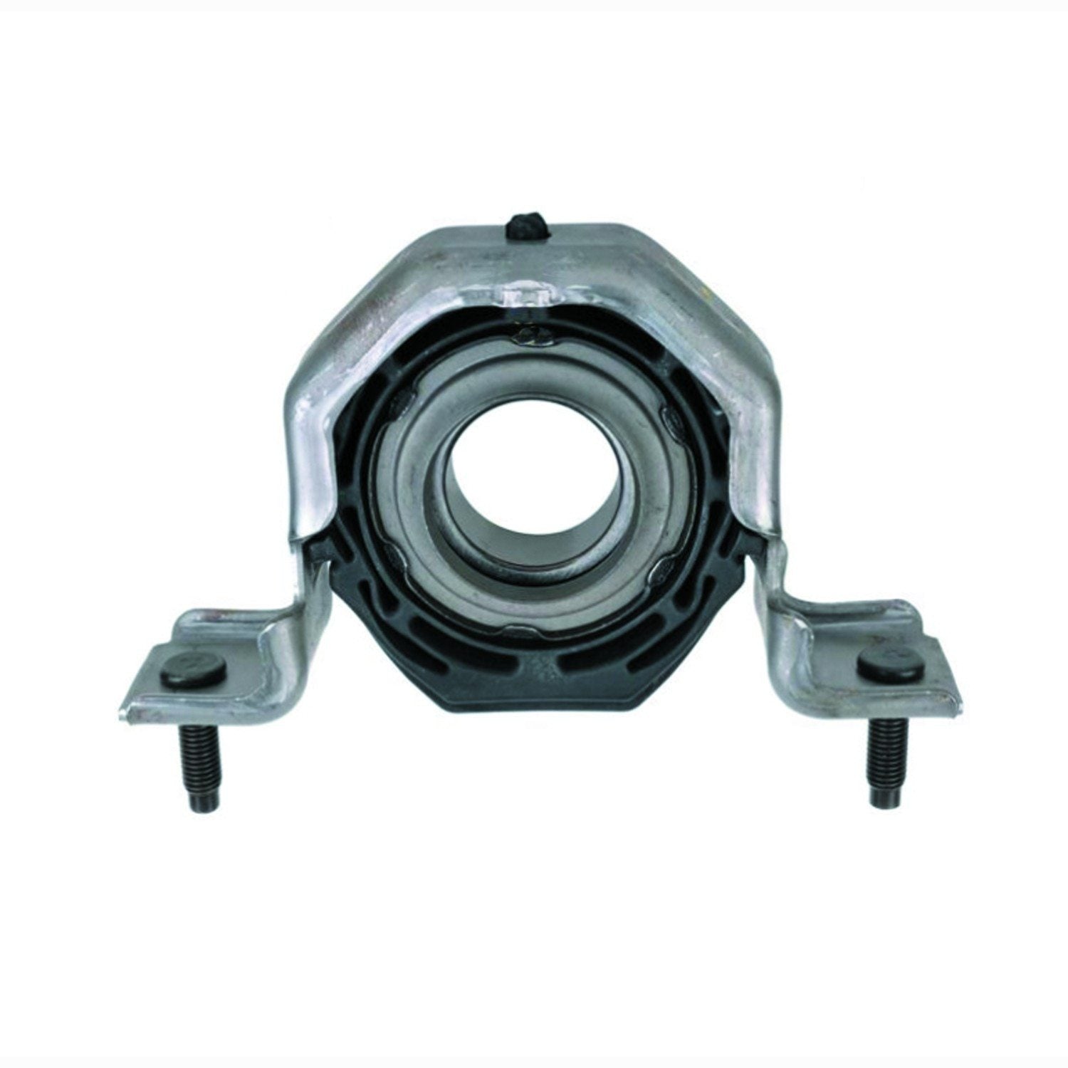 Marmon Ride Control Drive Shaft Center Support Bearing A60092