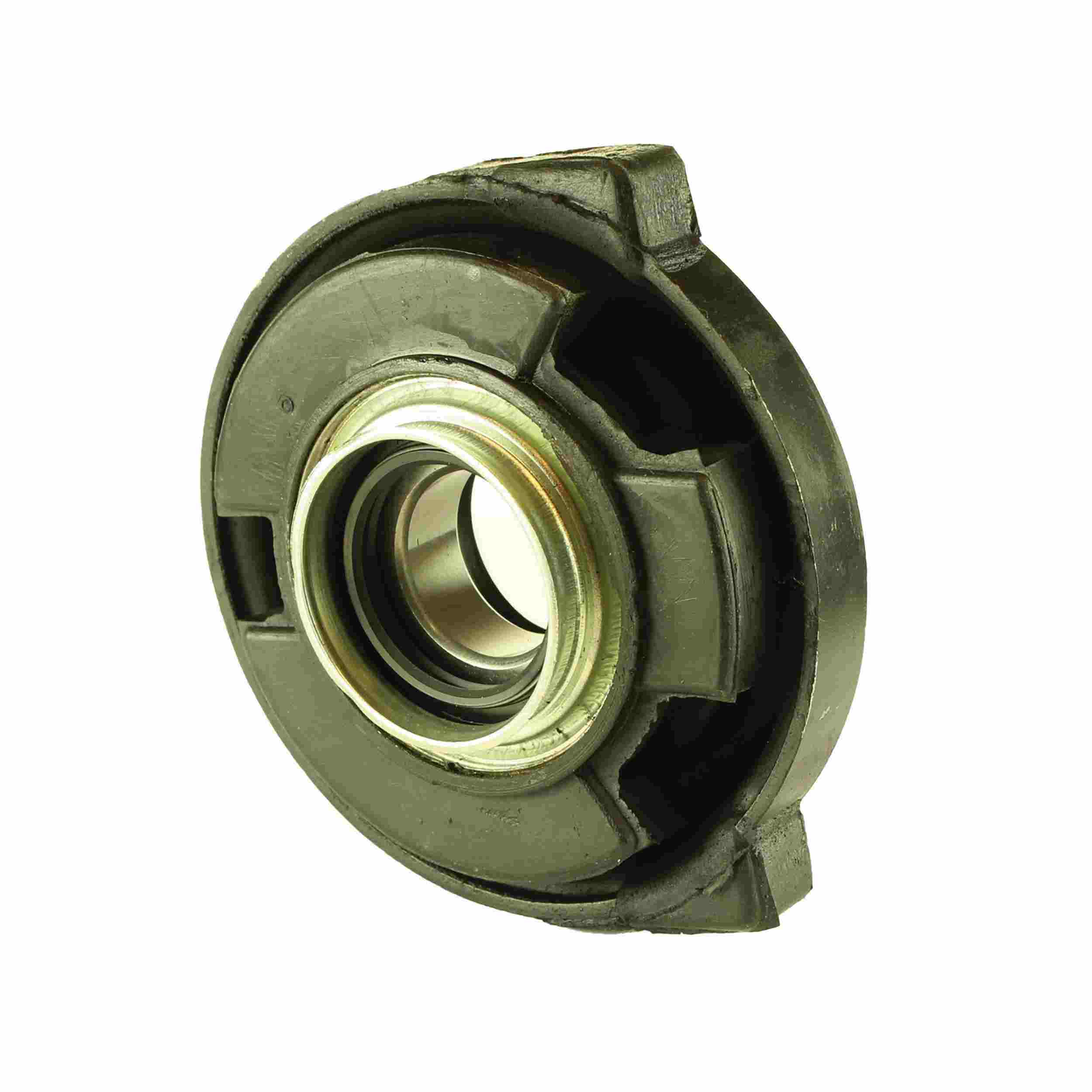 Marmon Ride Control Drive Shaft Center Support Bearing A6009