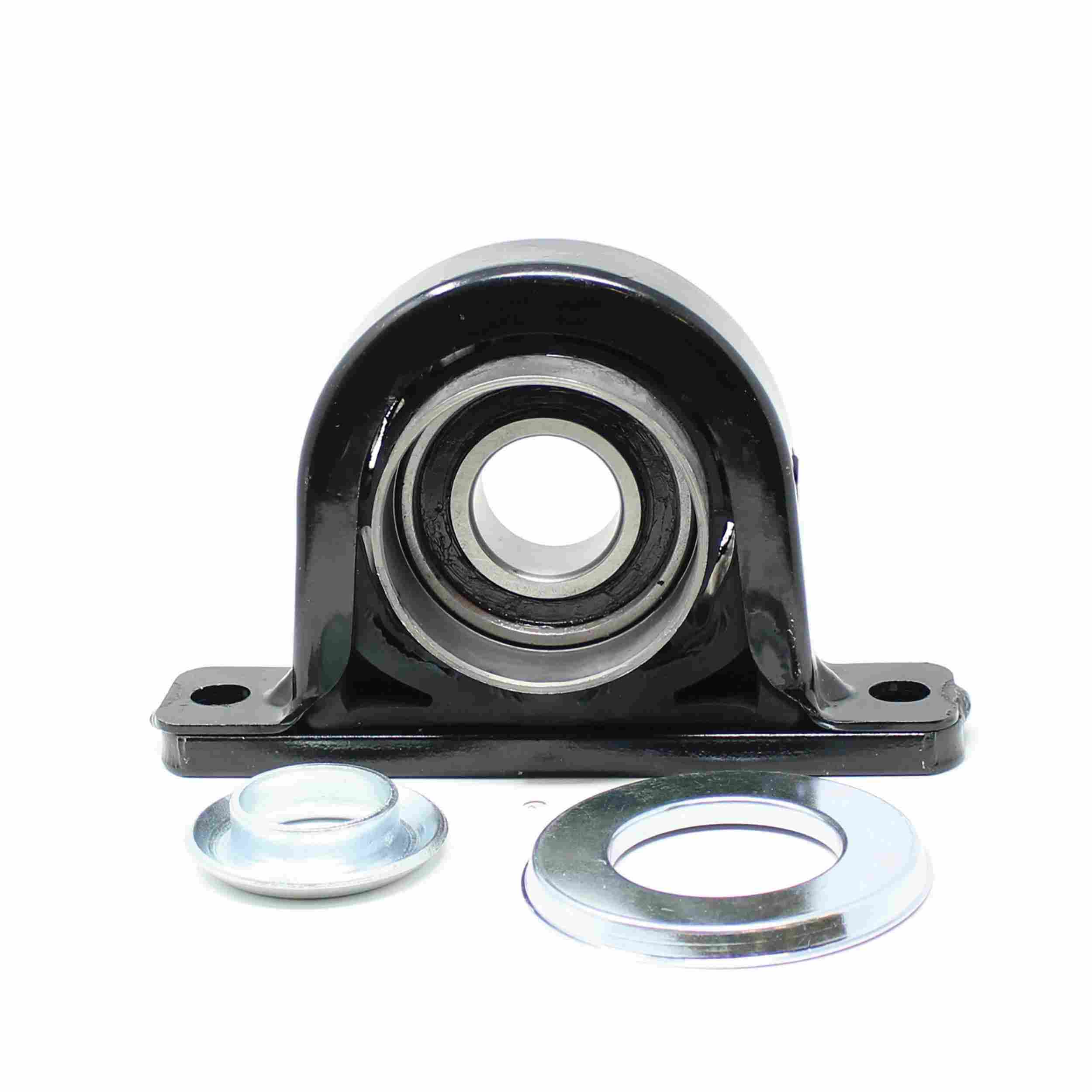 Marmon Ride Control Drive Shaft Center Support Bearing A60106