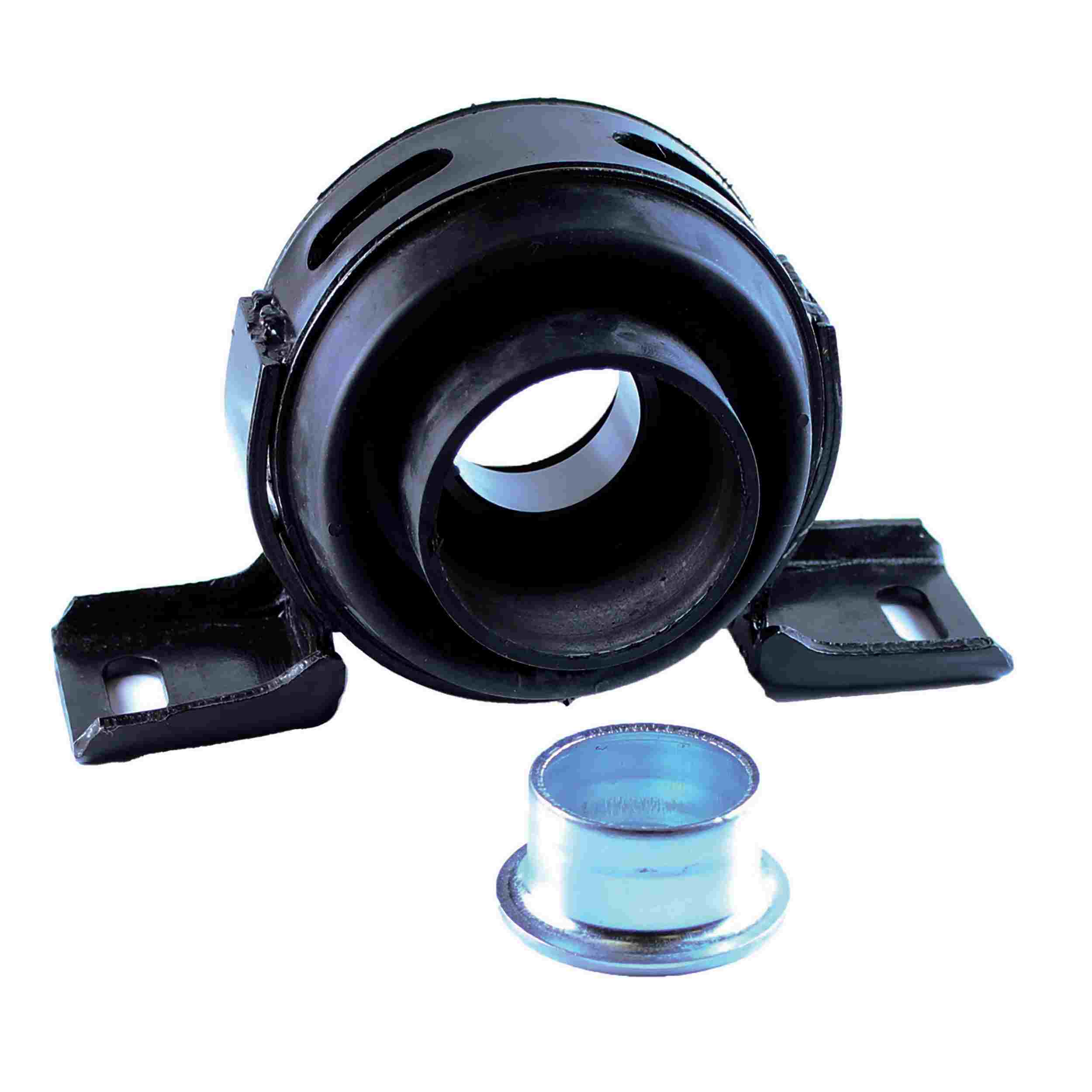 Marmon Ride Control Drive Shaft Center Support Bearing A60109