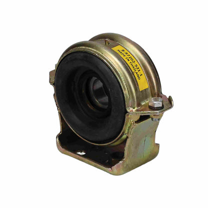 Marmon Ride Control Drive Shaft Center Support Bearing  top view frsport A6010