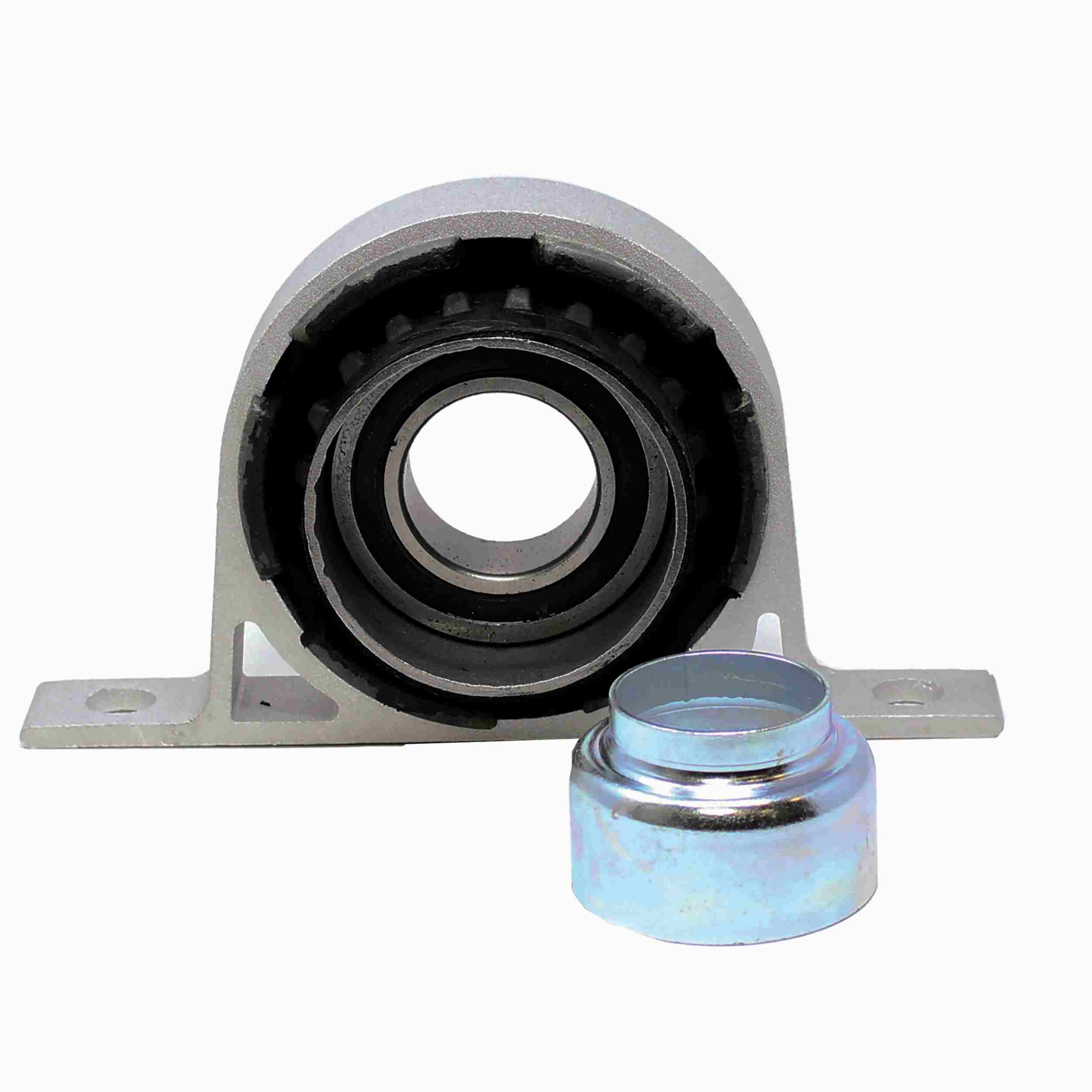 Marmon Ride Control Drive Shaft Center Support Bearing A60111