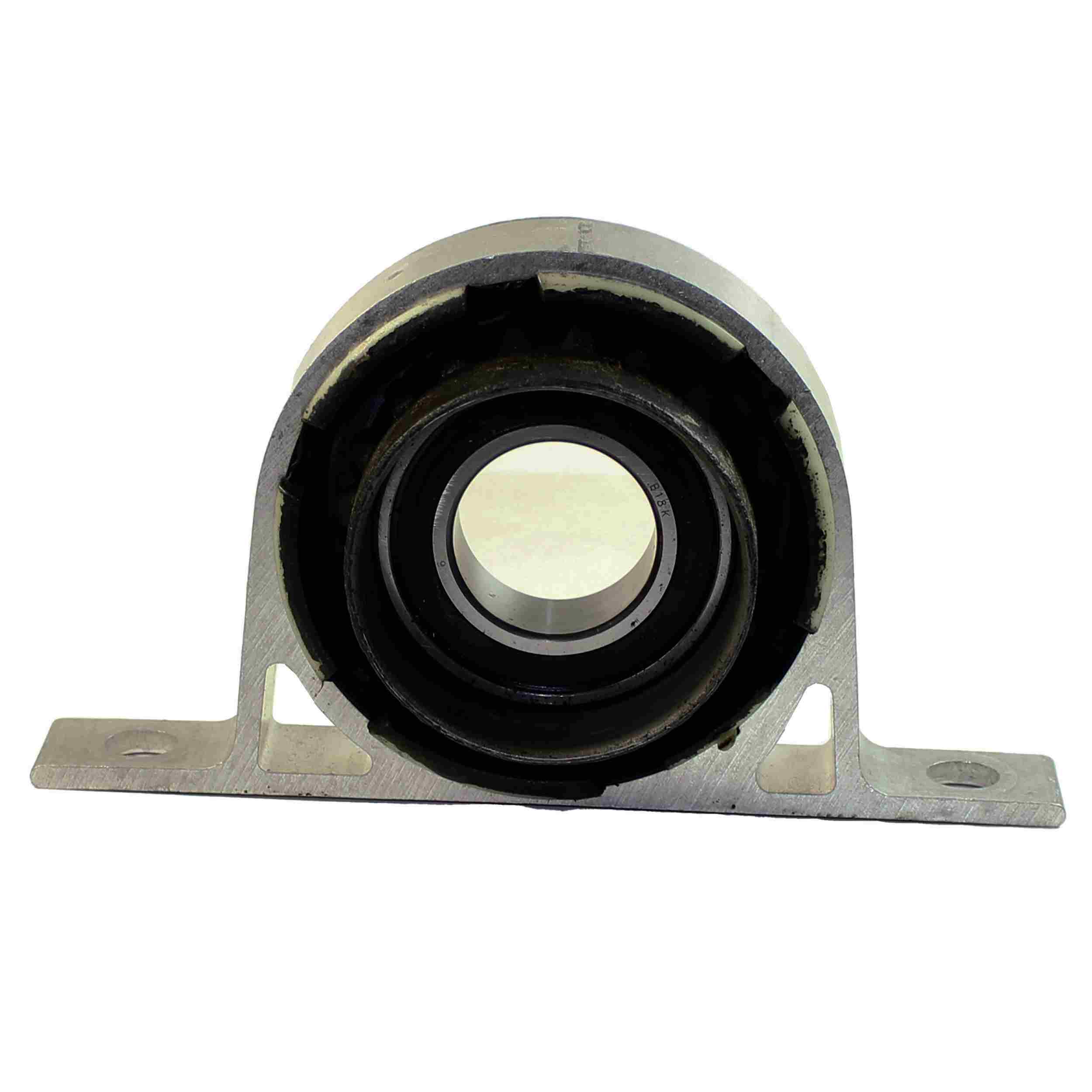 Marmon Ride Control Drive Shaft Center Support Bearing A60112