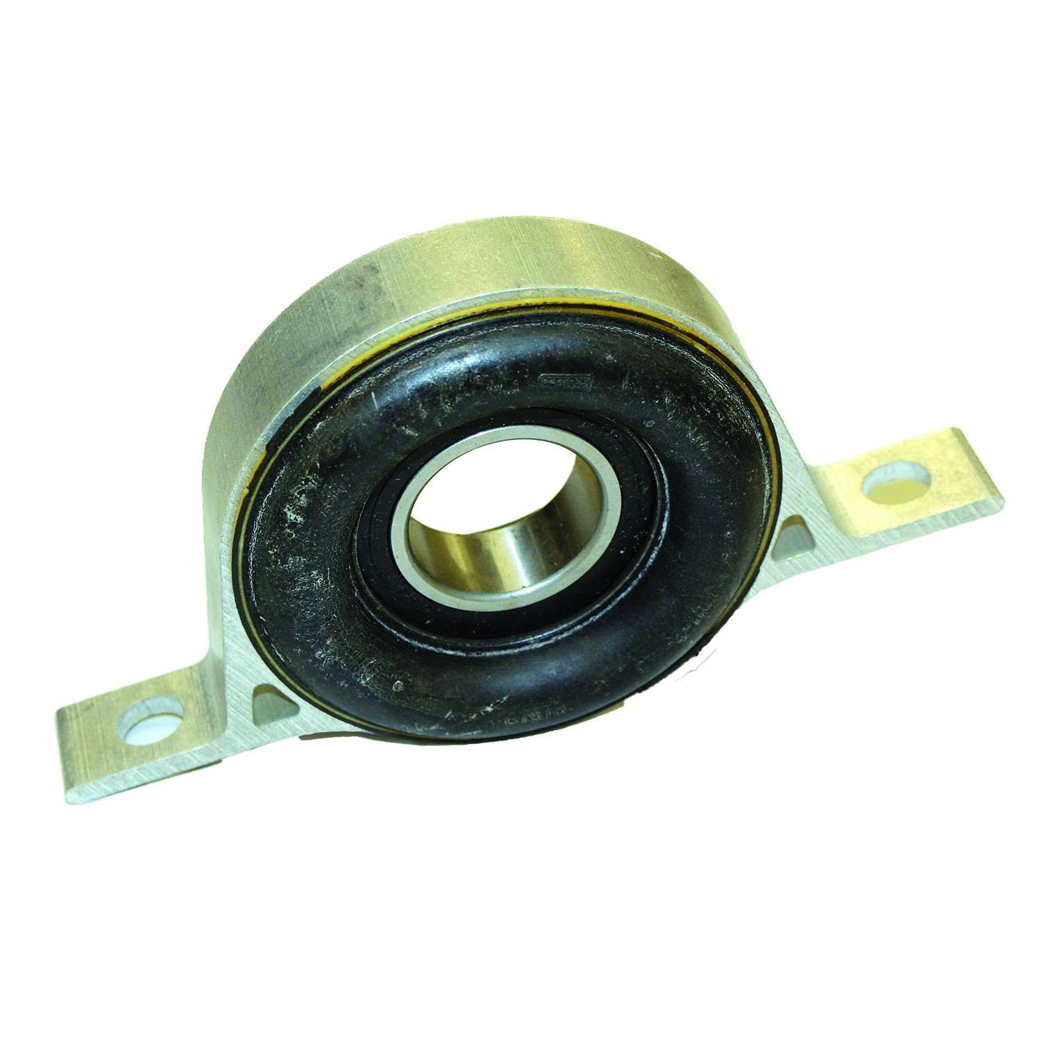 Marmon Ride Control Drive Shaft Center Support Bearing A60114