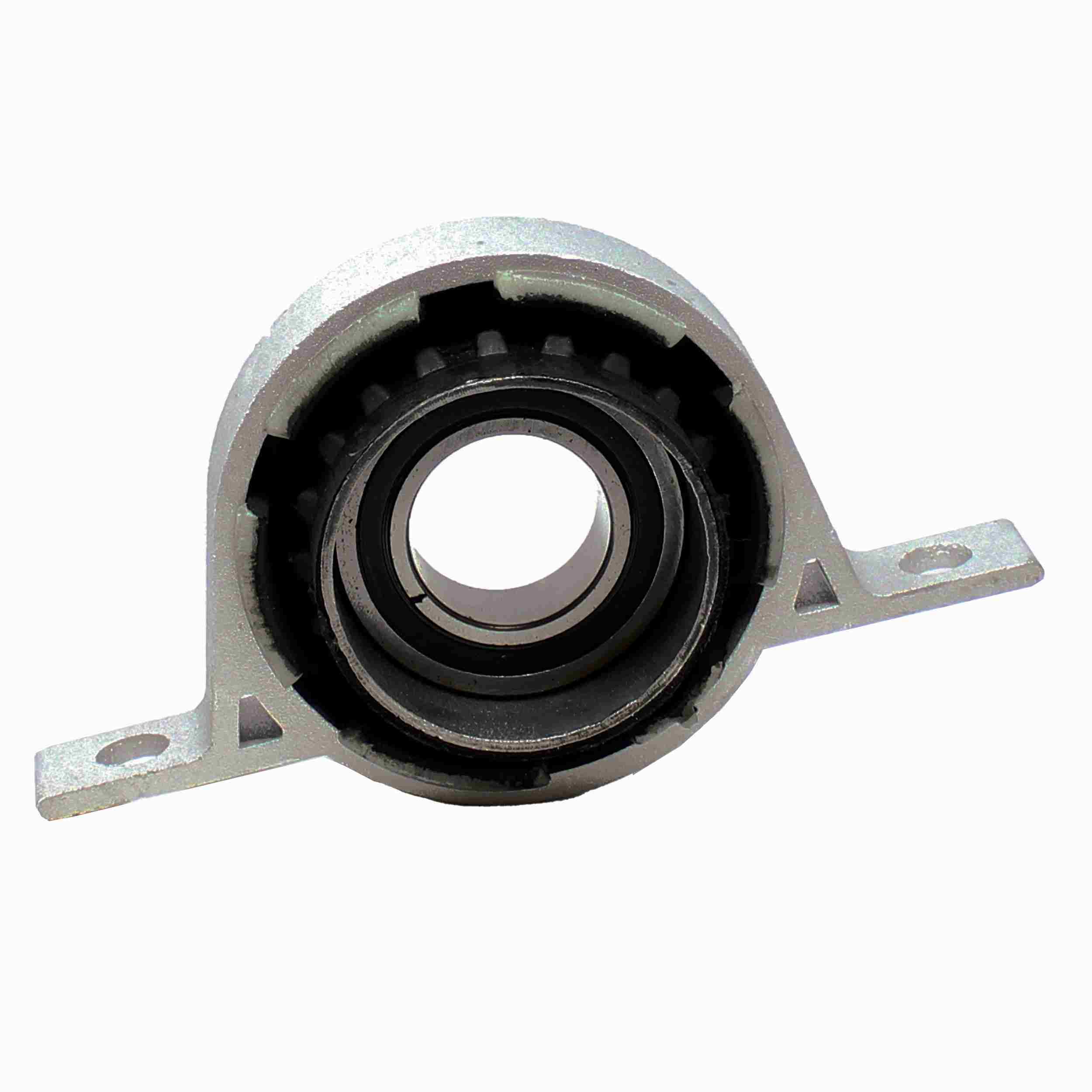 Marmon Ride Control Drive Shaft Center Support Bearing A60114