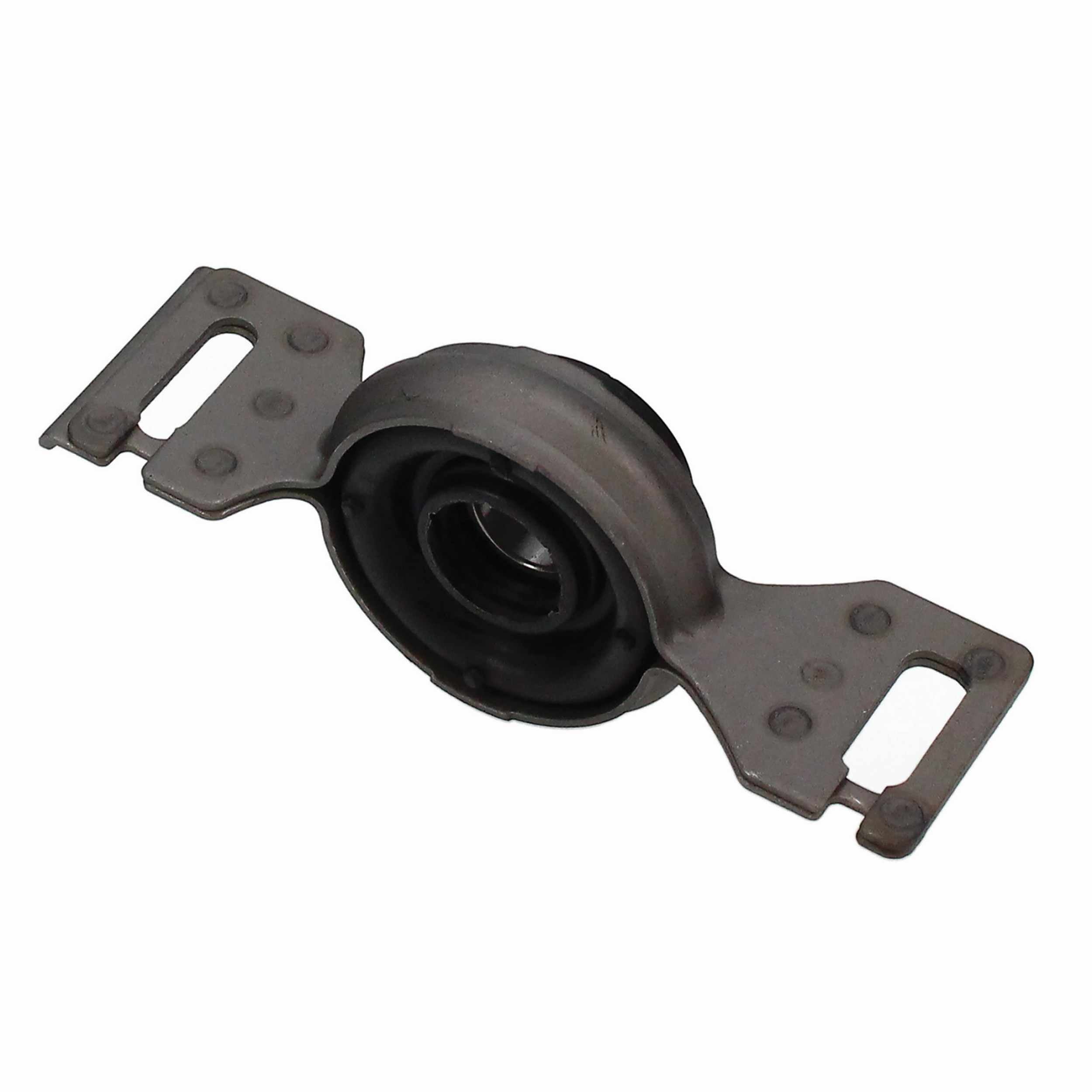 Marmon Ride Control Drive Shaft Center Support Bearing A60115