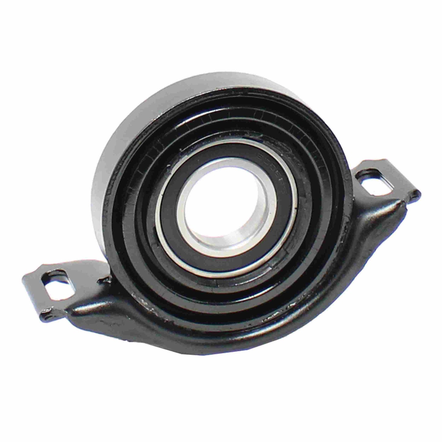Marmon Ride Control Drive Shaft Center Support Bearing A60119