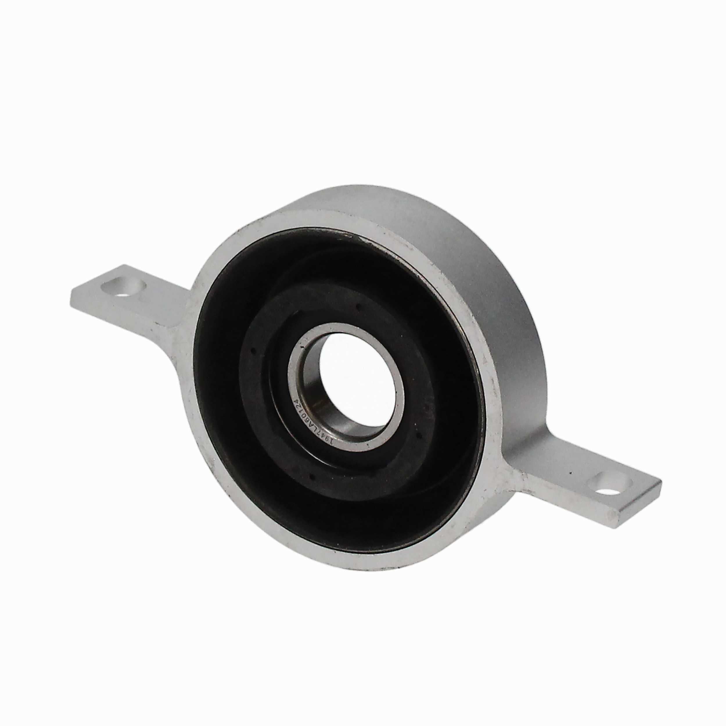Marmon Ride Control Drive Shaft Center Support Bearing A60124