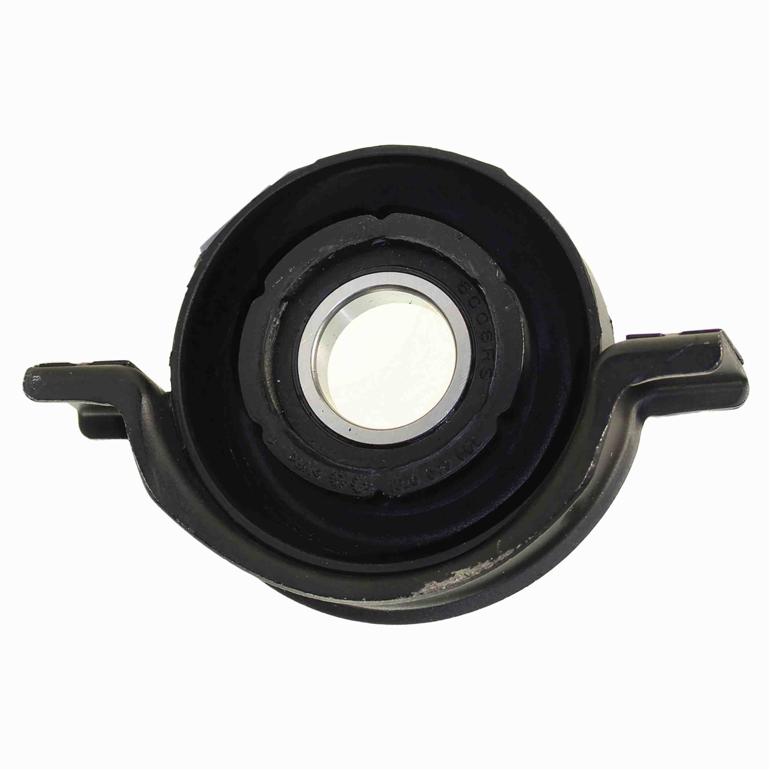 Marmon Ride Control Drive Shaft Center Support Bearing A60127