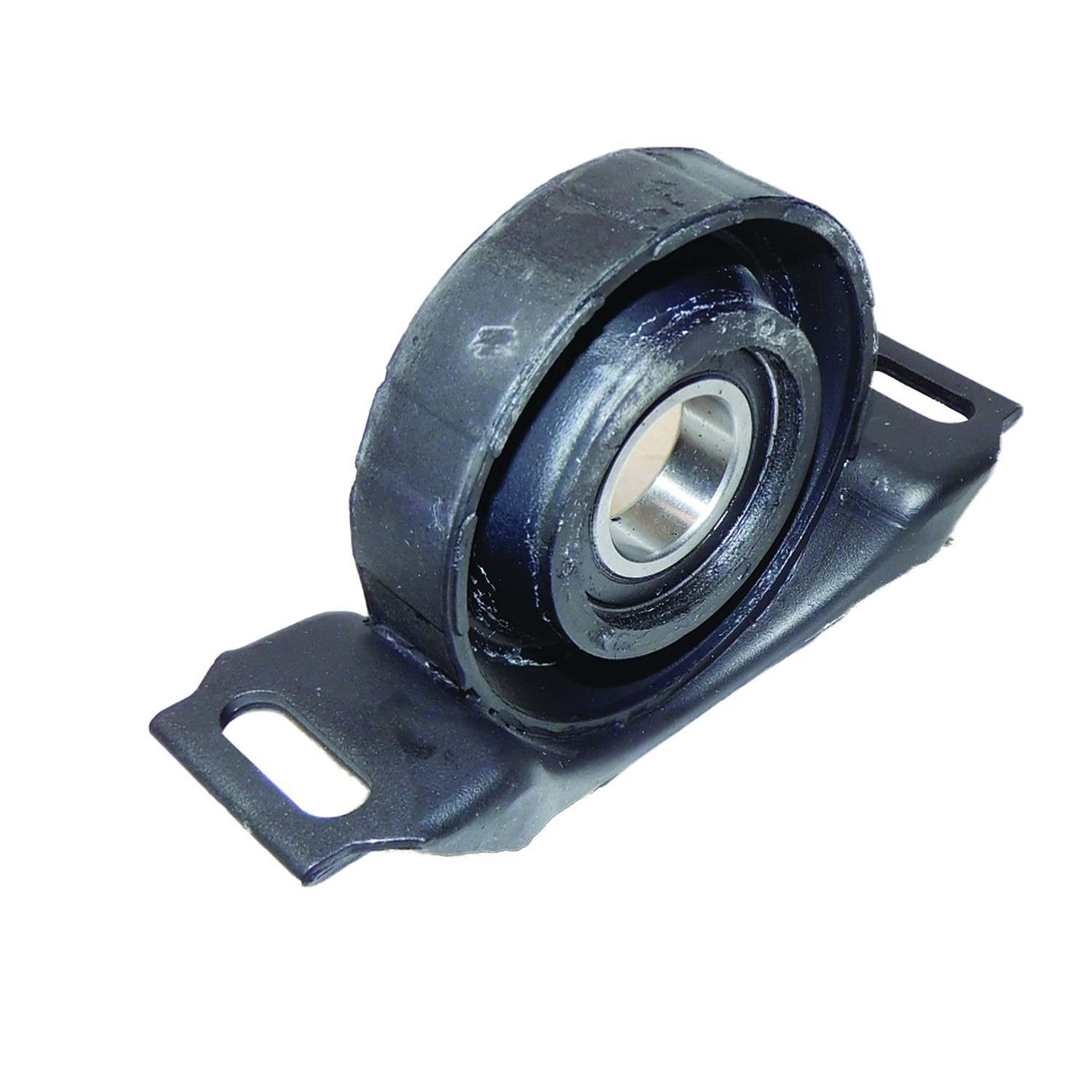 Marmon Ride Control Drive Shaft Center Support Bearing A60128