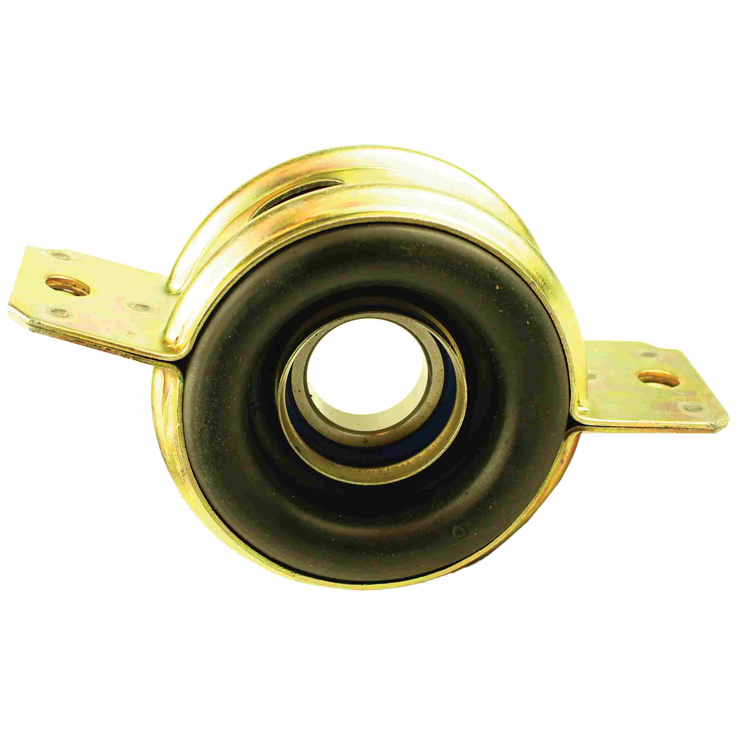 Marmon Ride Control Drive Shaft Center Support Bearing A6012