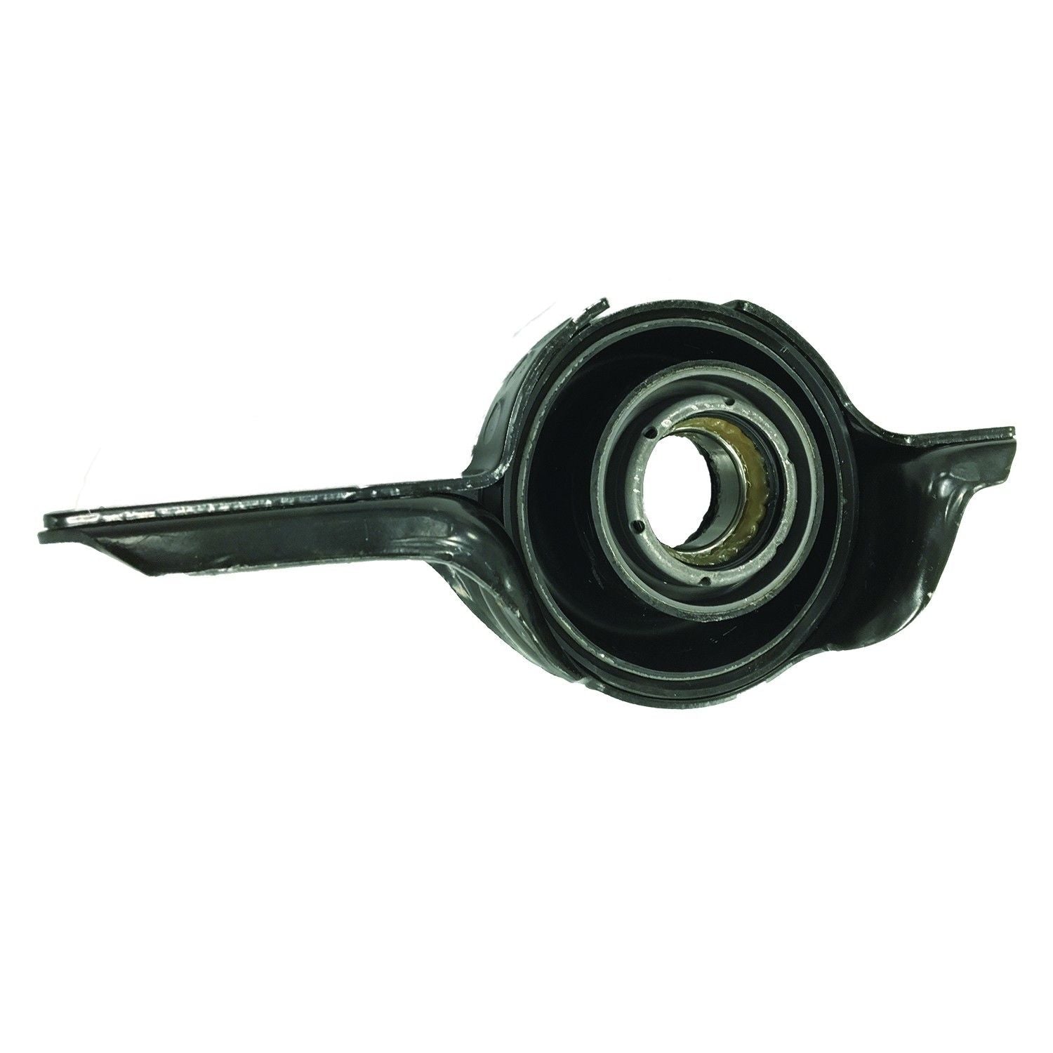 Marmon Ride Control Drive Shaft Center Support Bearing A60135