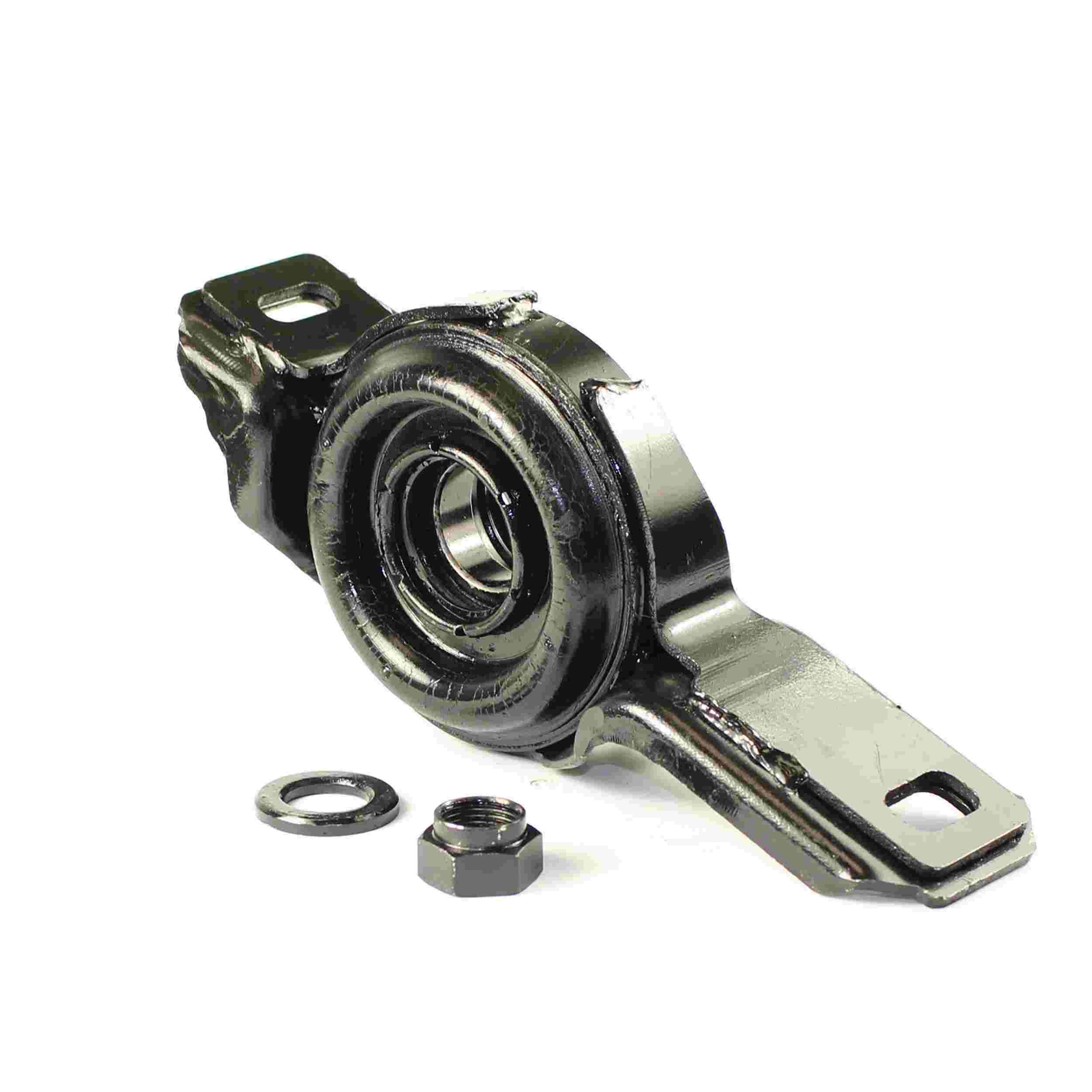 Marmon Ride Control Drive Shaft Center Support Bearing A60135