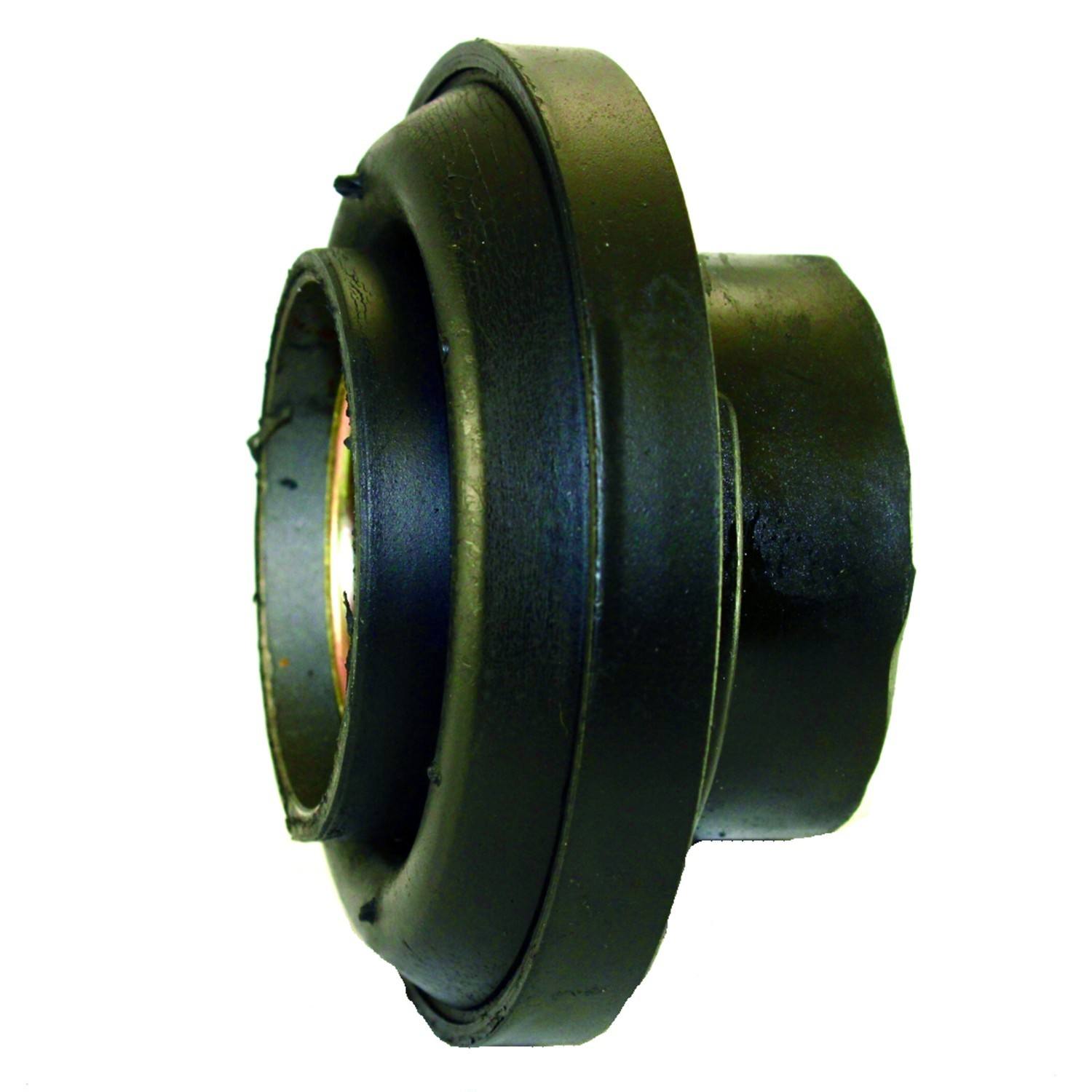 Marmon Ride Control Drive Shaft Center Support Bearing A6013