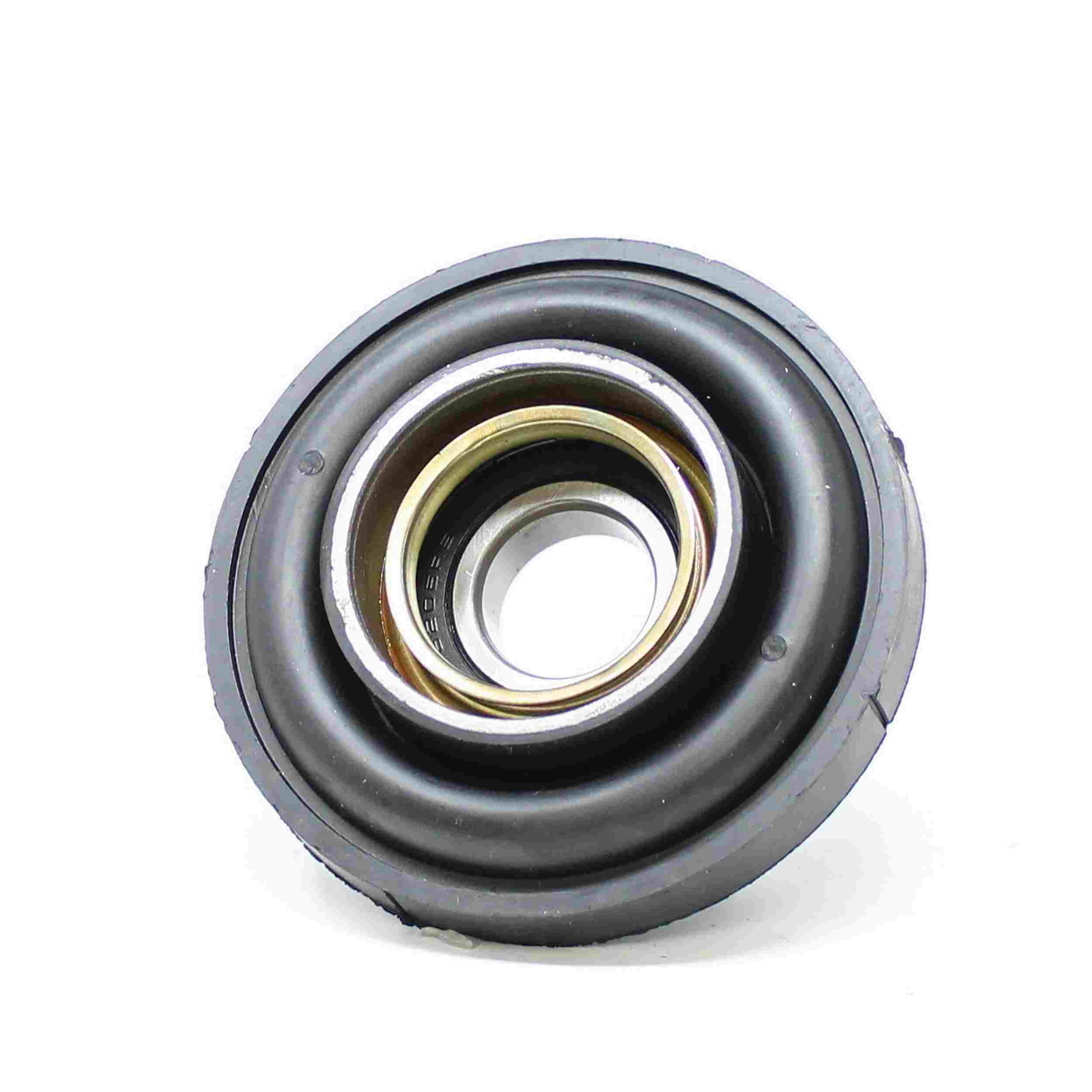 Marmon Ride Control Drive Shaft Center Support Bearing A6013