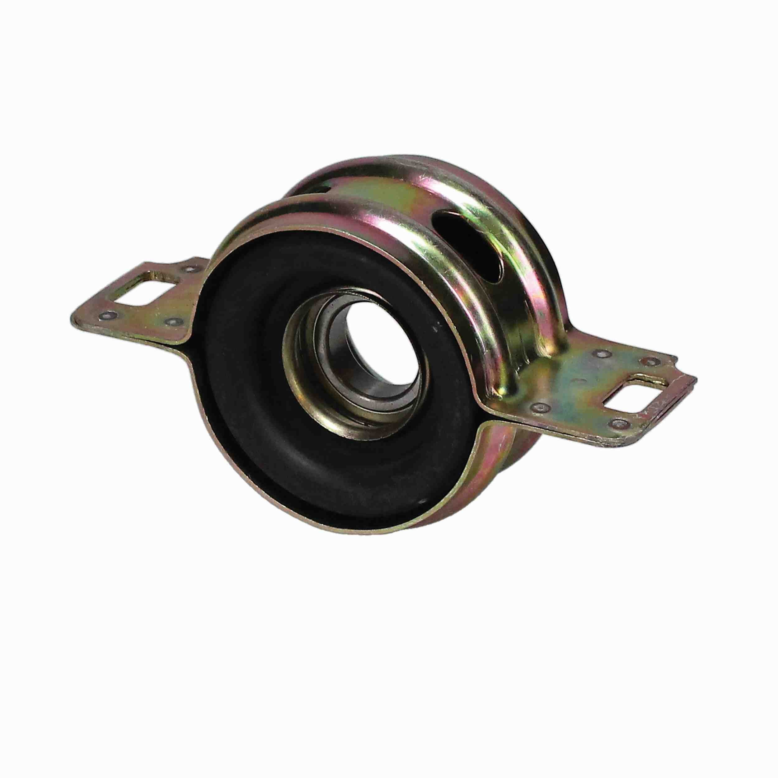 Marmon Ride Control Drive Shaft Center Support Bearing A6014
