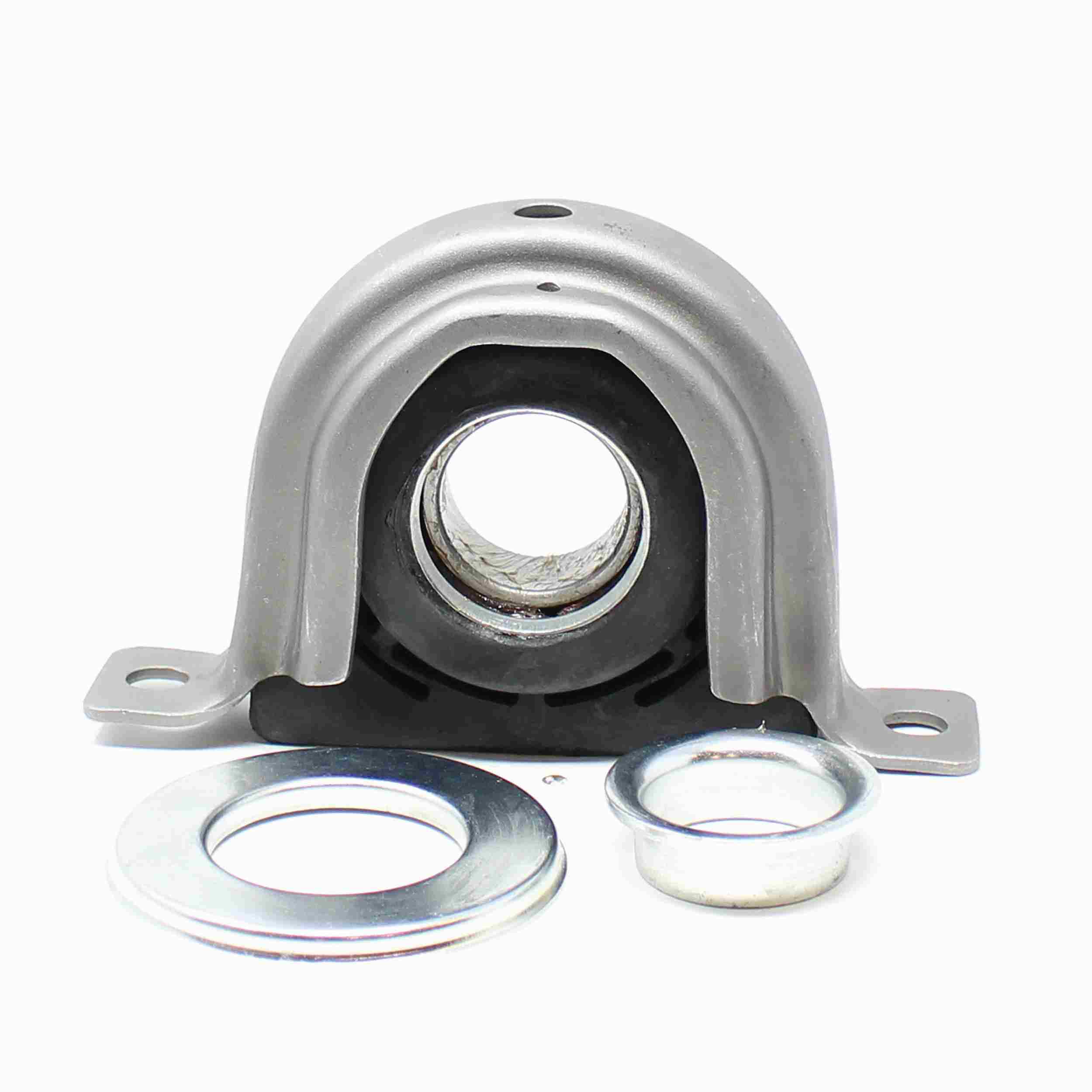 Marmon Ride Control Drive Shaft Center Support Bearing A60153