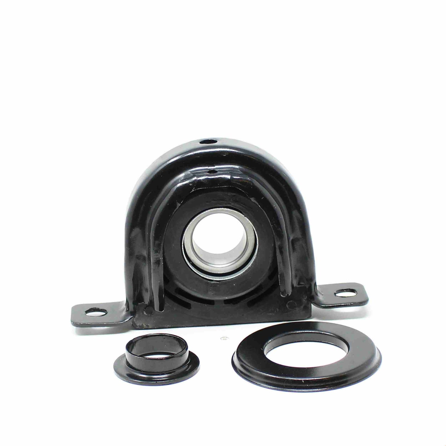 DEA A60156