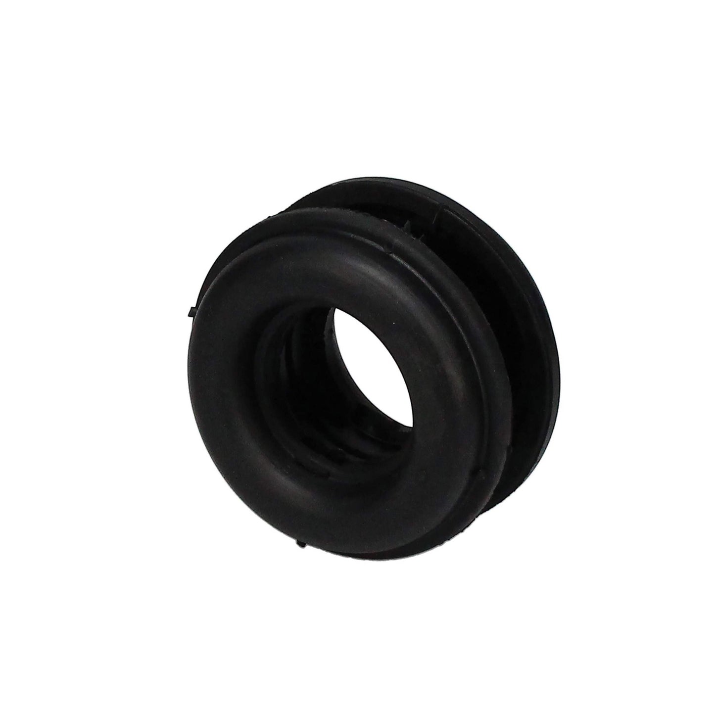 Marmon Ride Control Drive Shaft Center Support Bearing  top view frsport A6015