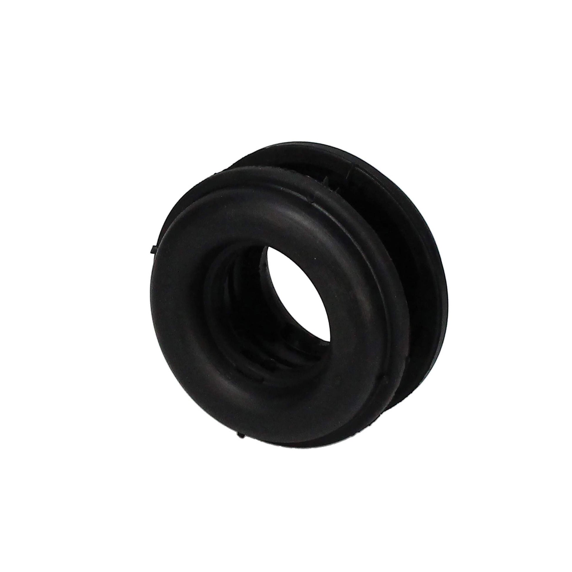 Marmon Ride Control Drive Shaft Center Support Bearing  top view frsport A6015