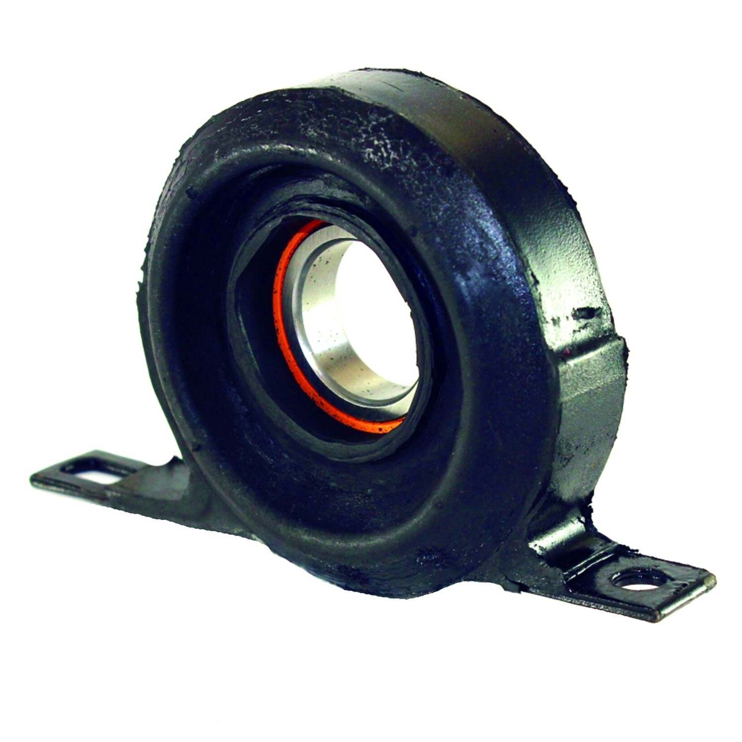 Marmon Ride Control Drive Shaft Center Support Bearing A6020