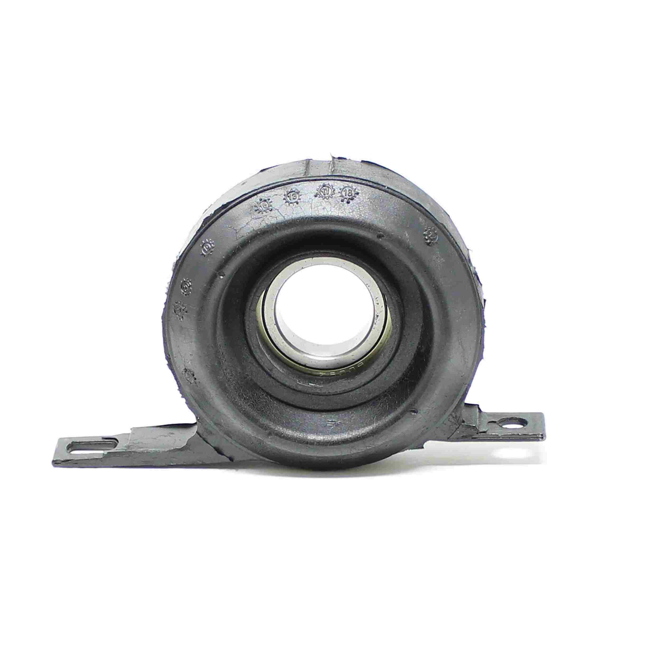 Marmon Ride Control Drive Shaft Center Support Bearing A6020