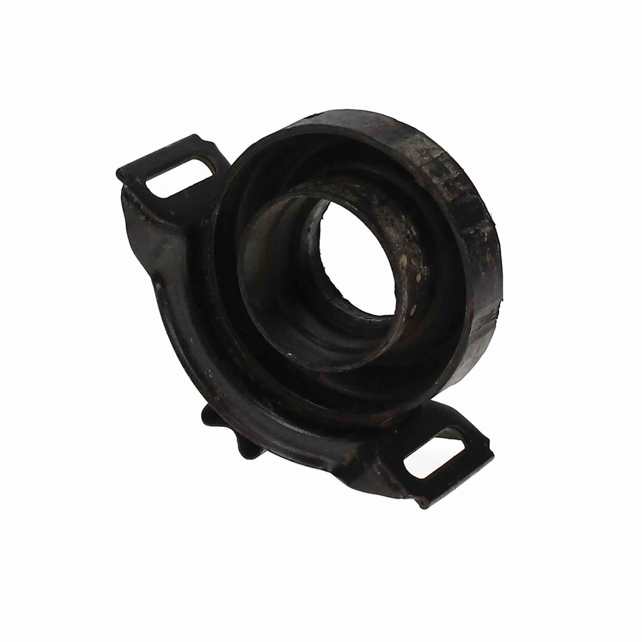 Marmon Ride Control Drive Shaft Center Support Bearing A6022