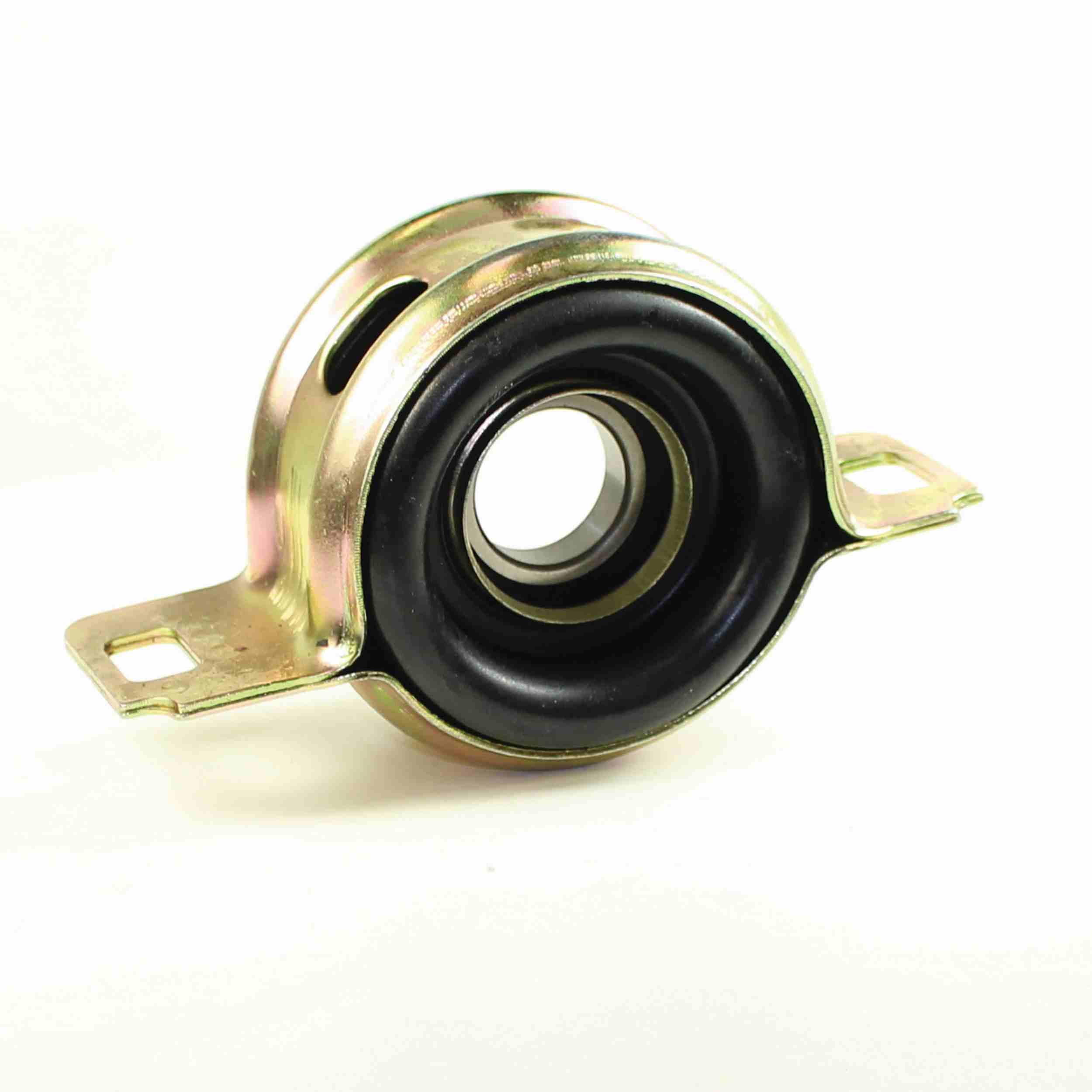 Marmon Ride Control Drive Shaft Center Support Bearing A6024