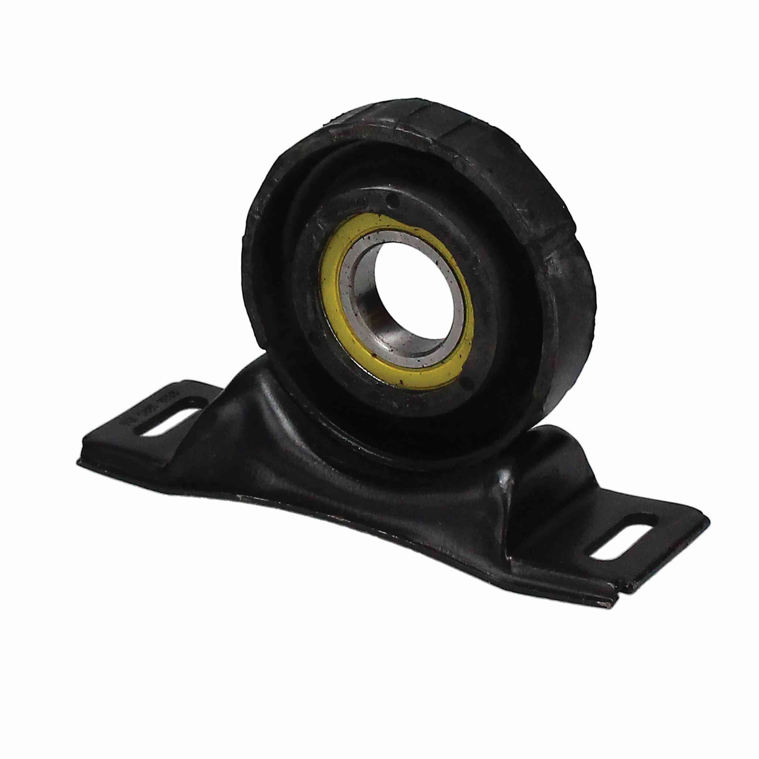 Marmon Ride Control Drive Shaft Center Support Bearing A6025