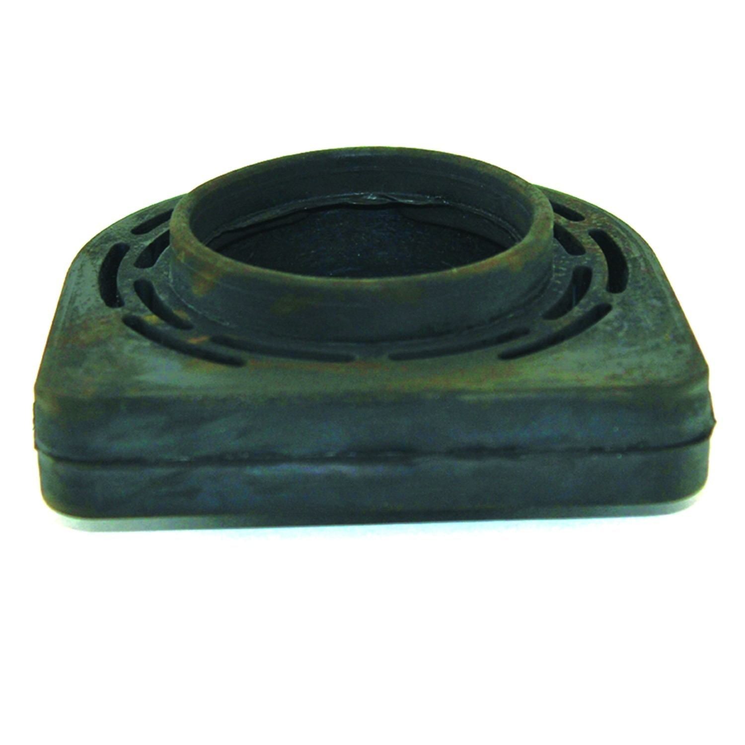 Marmon Ride Control Drive Shaft Center Bearing Rubber Cushion A6027