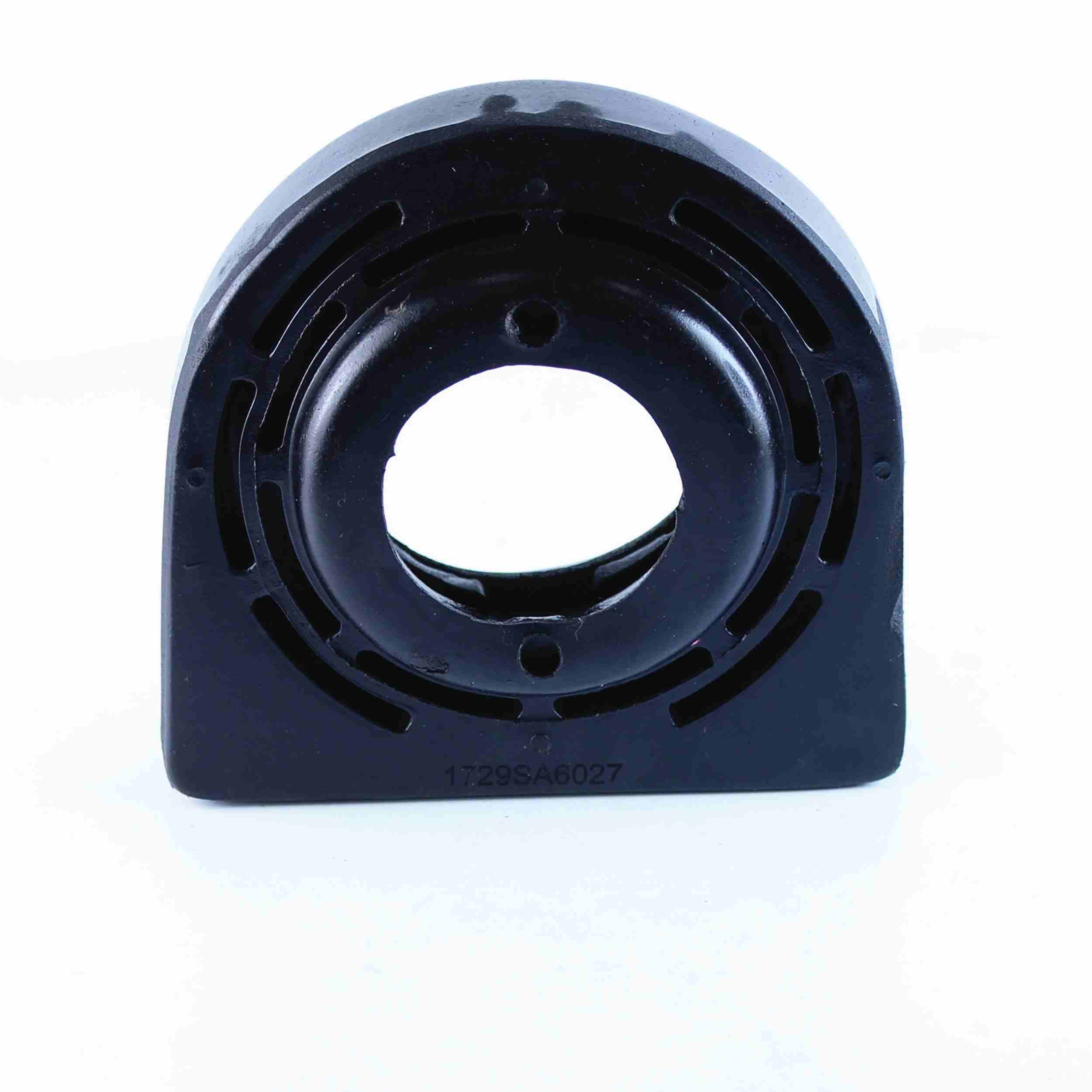 Marmon Ride Control Drive Shaft Center Bearing Rubber Cushion A6027