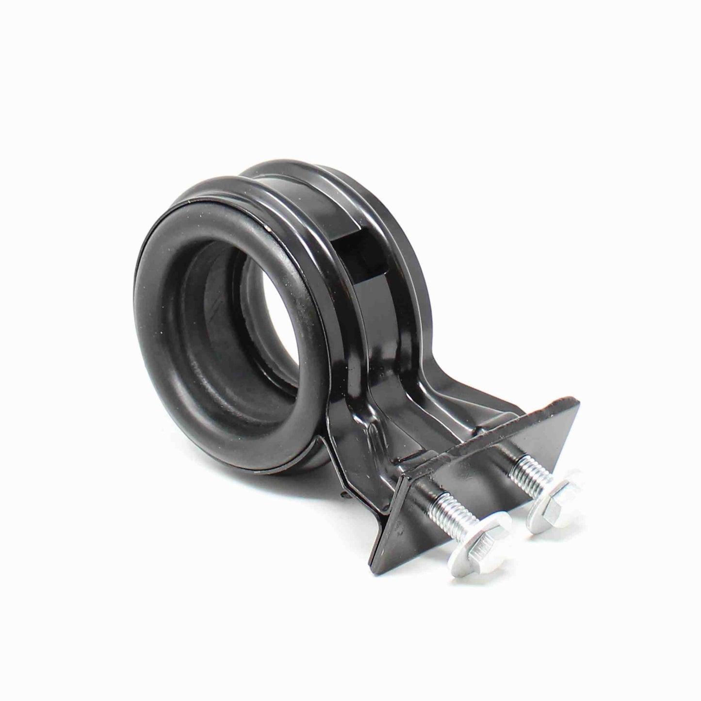 Marmon Ride Control Drive Shaft Center Support Bearing A6028