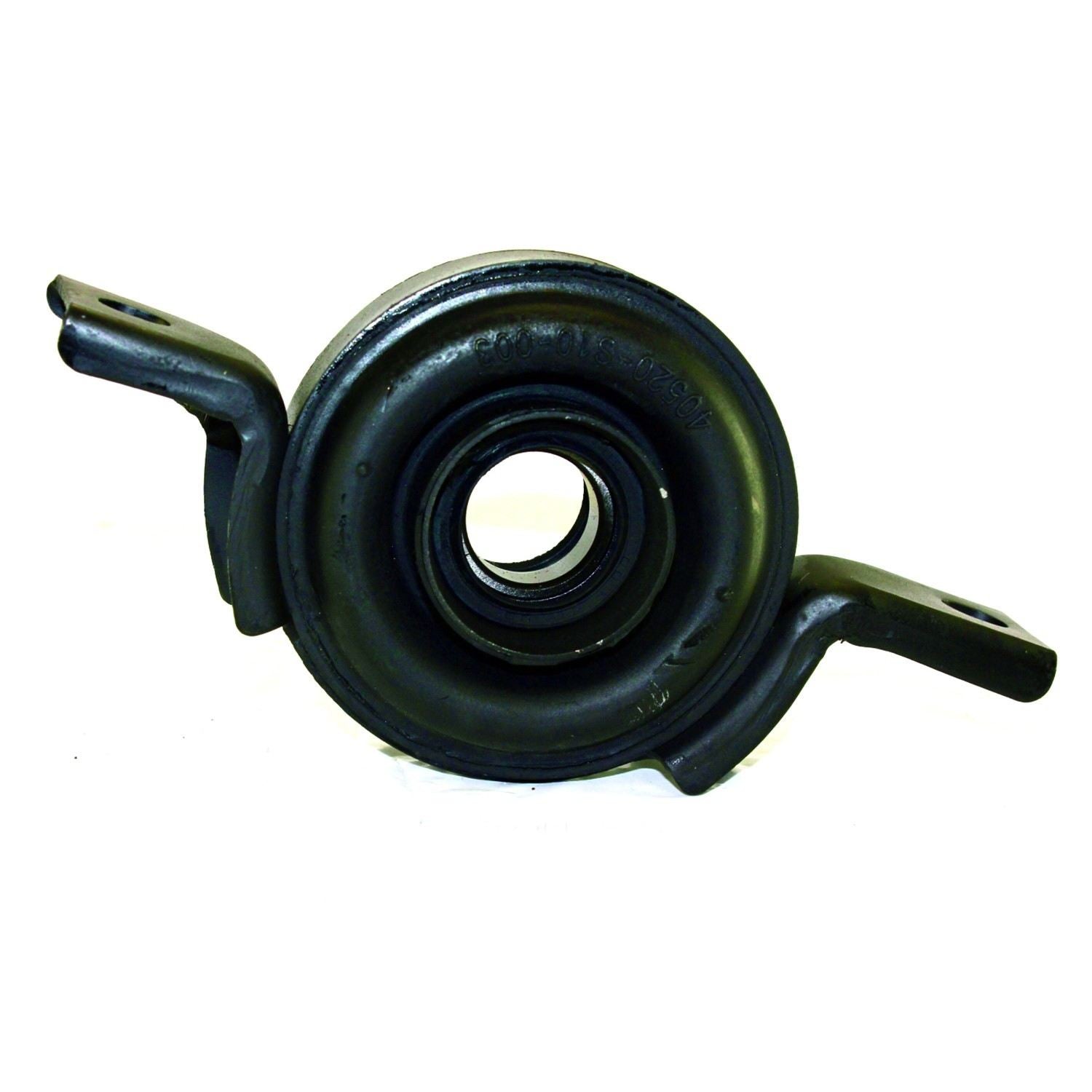 Marmon Ride Control Drive Shaft Center Support Bearing A6032