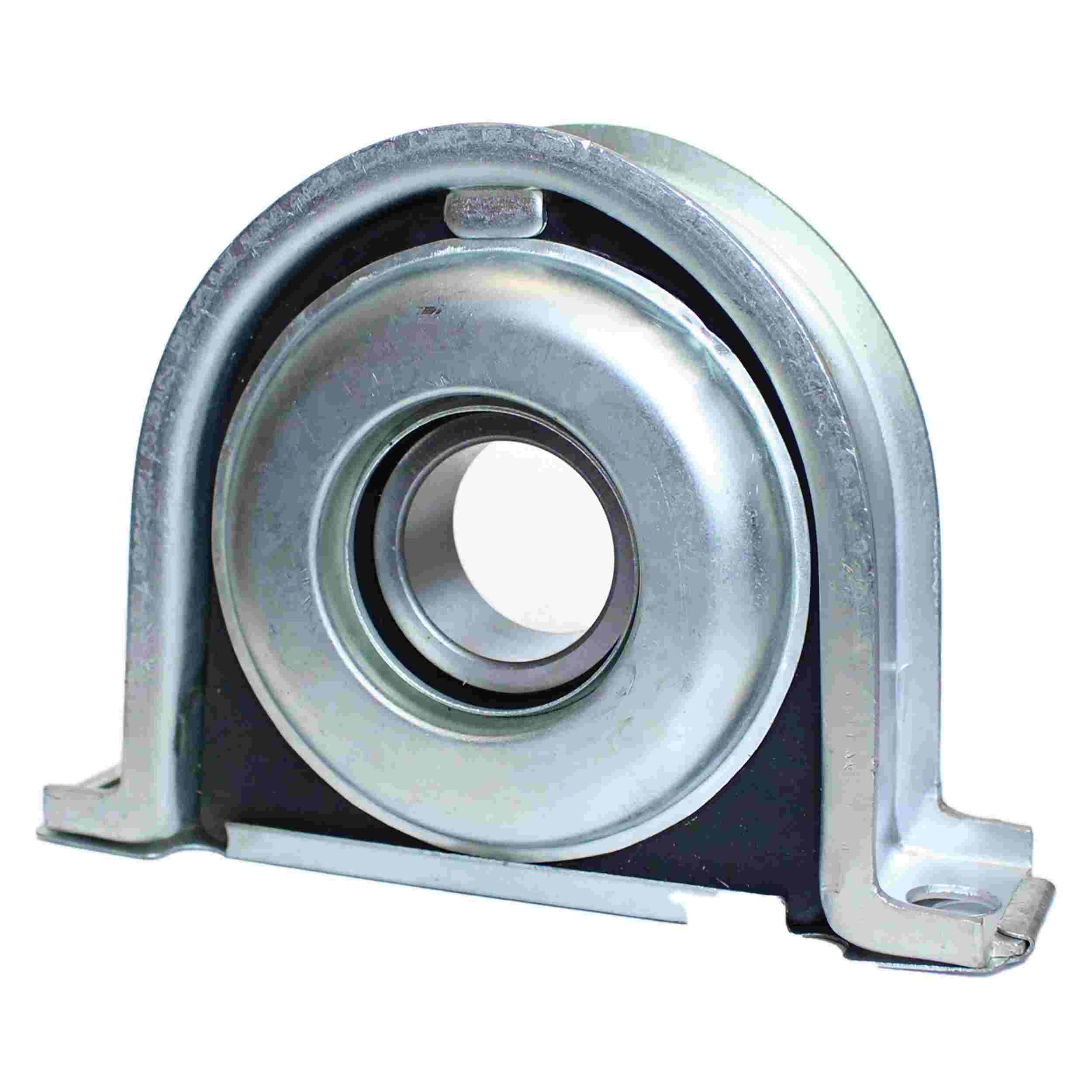 Marmon Ride Control Drive Shaft Center Support Bearing A6038