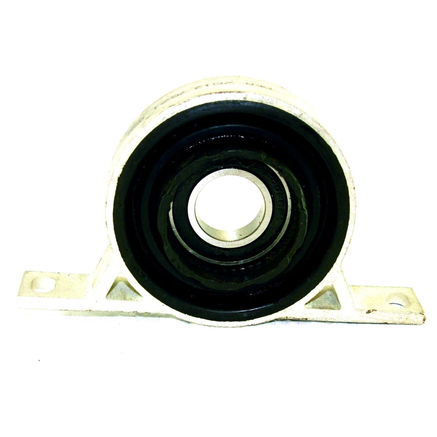 Marmon Ride Control Drive Shaft Center Support Bearing A6039