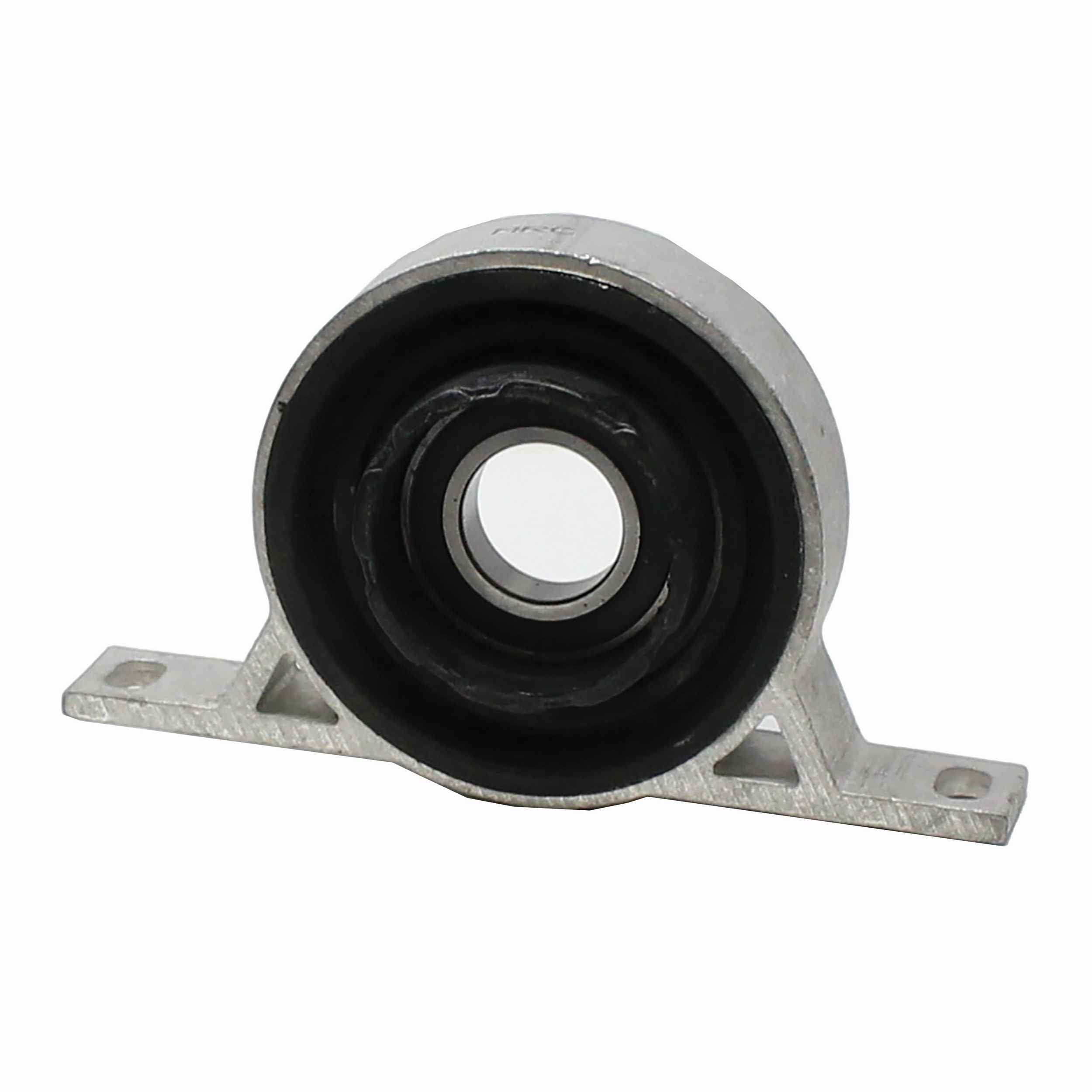 Marmon Ride Control Drive Shaft Center Support Bearing A6039