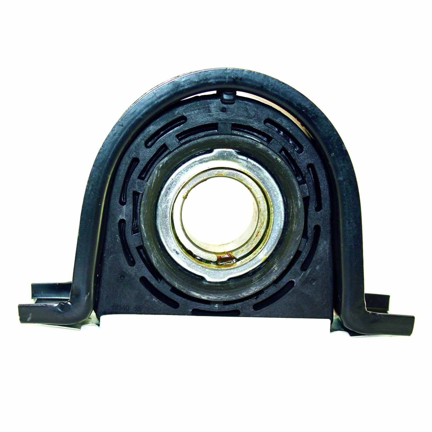 Marmon Ride Control Drive Shaft Center Support Bearing A6040