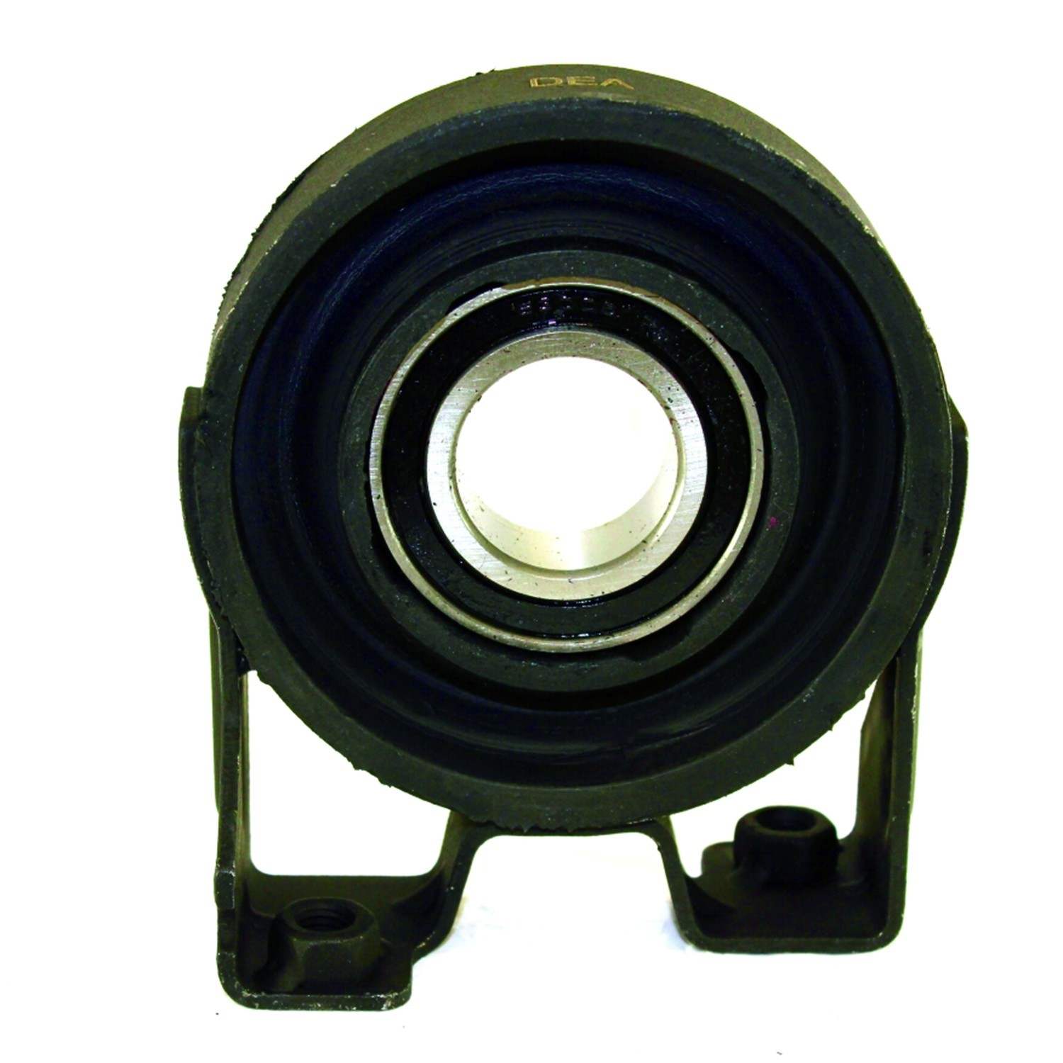 Marmon Ride Control Drive Shaft Center Support Bearing A6042