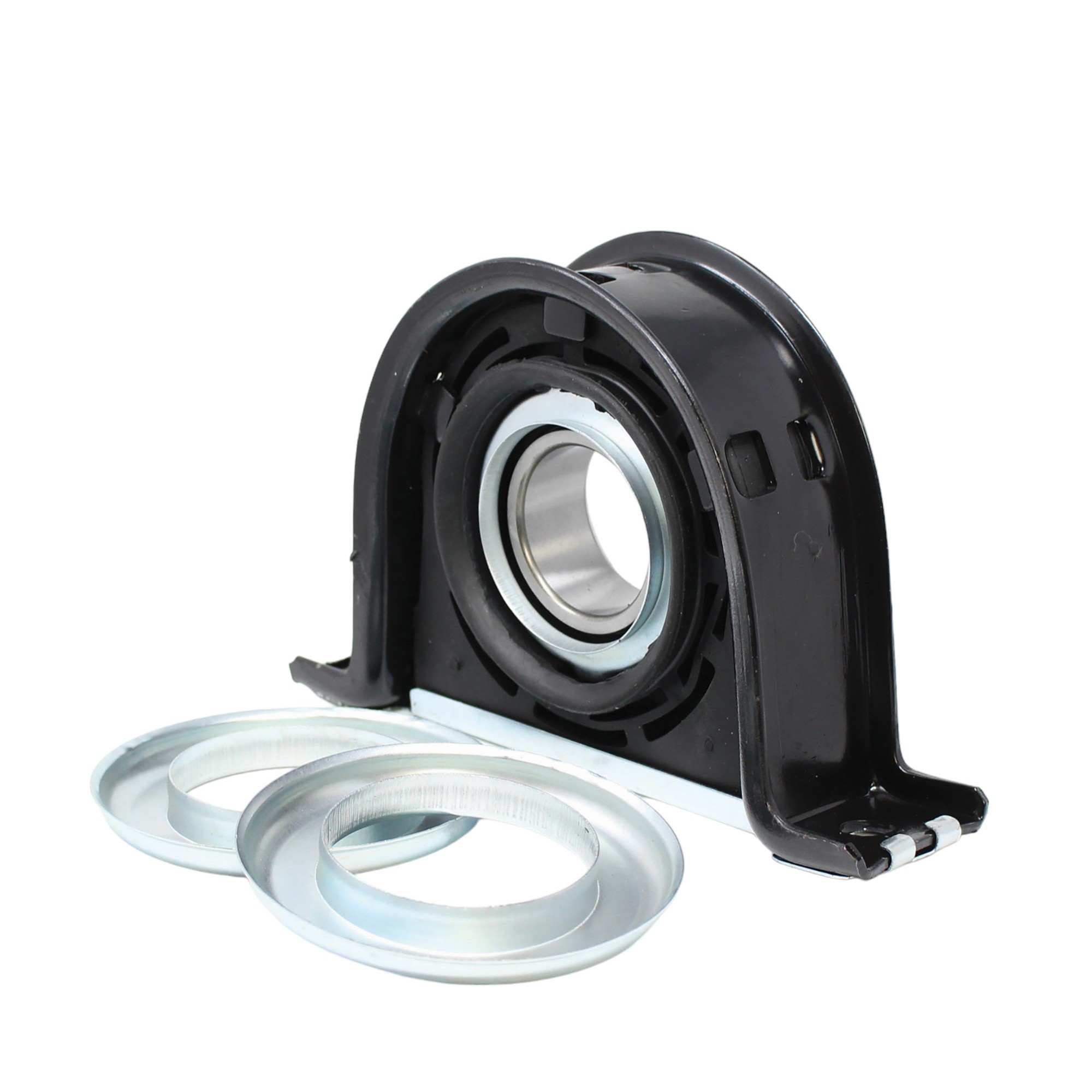 Marmon Ride Control Drive Shaft Center Support Bearing A6048