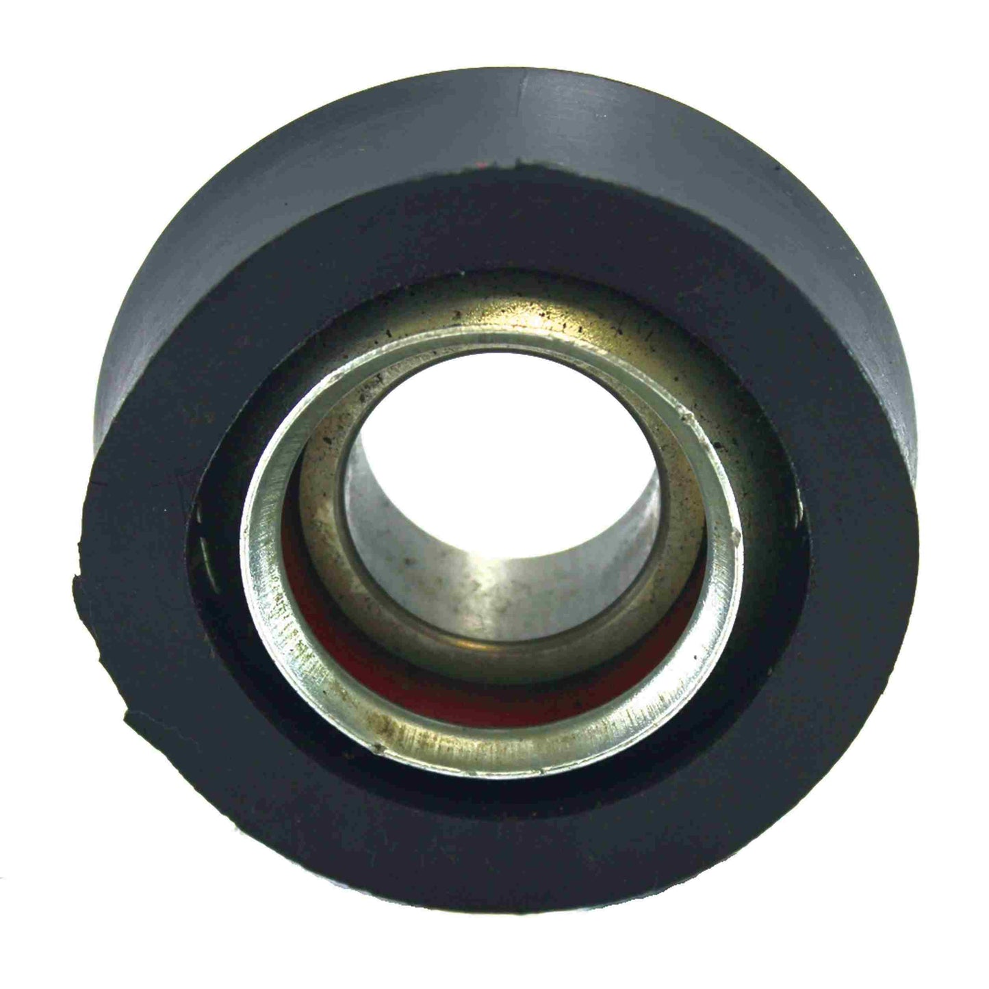 Marmon Ride Control Drive Shaft Center Support Bearing A6054