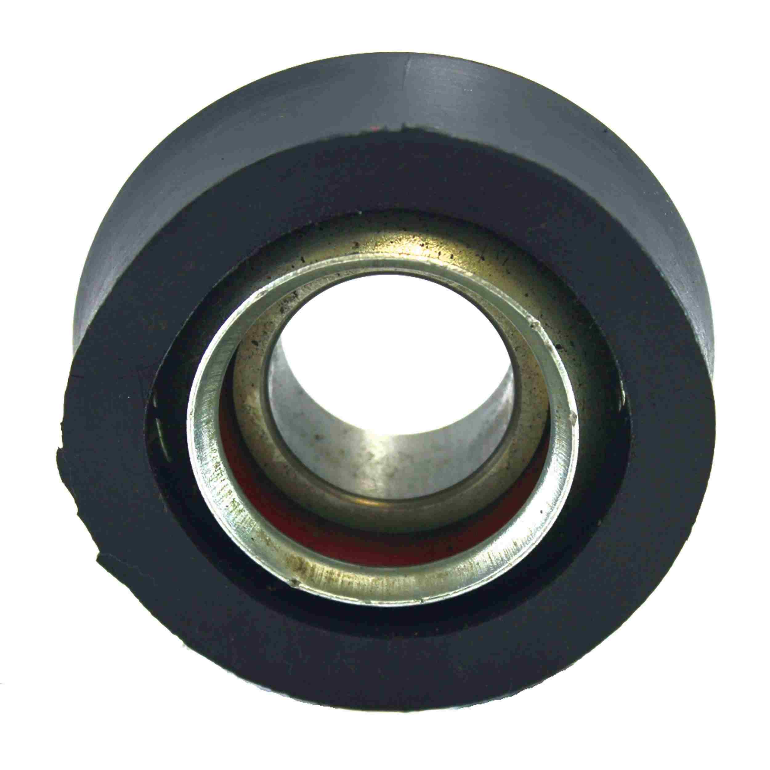 Marmon Ride Control Drive Shaft Center Support Bearing A6054