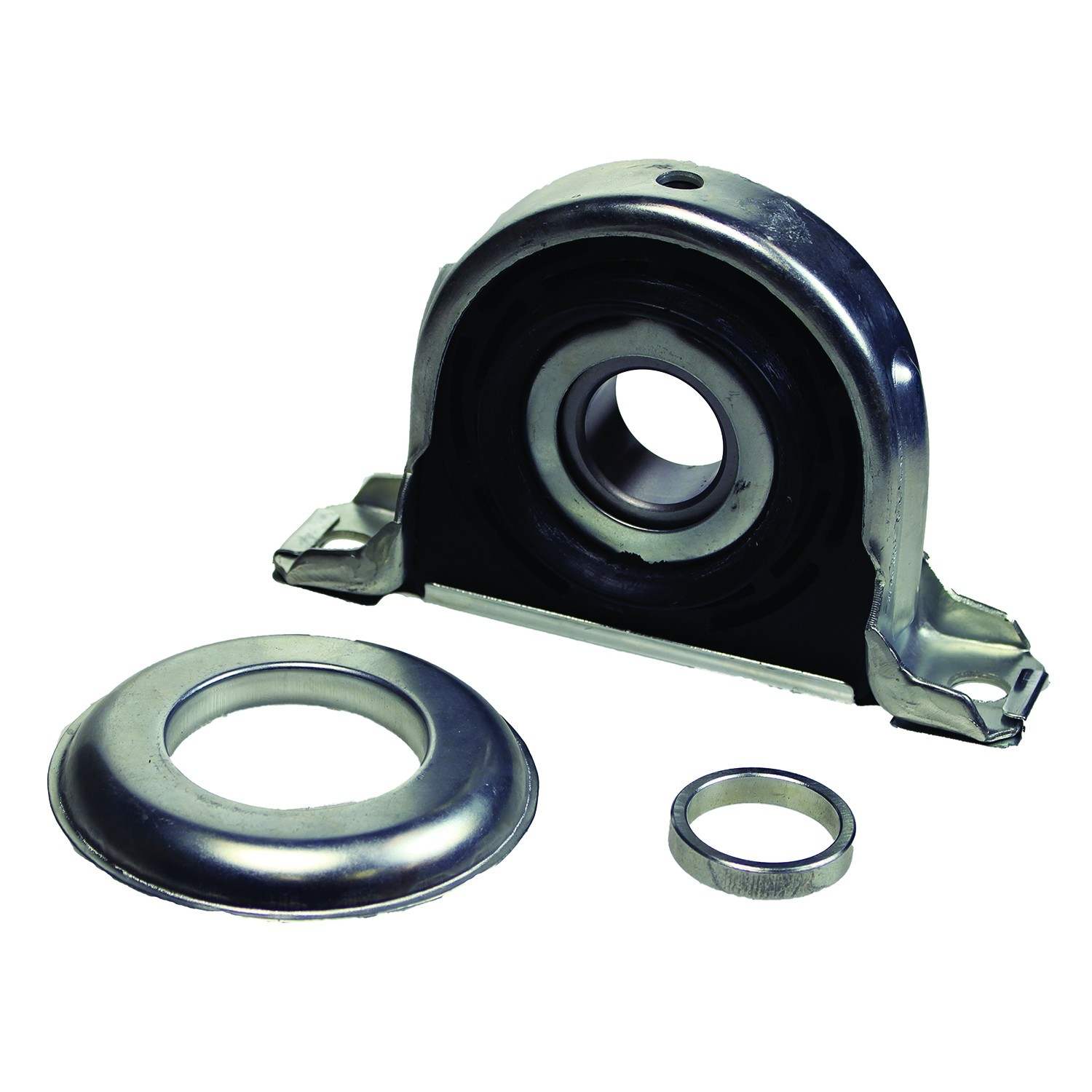 Marmon Ride Control Drive Shaft Center Support Bearing A6056